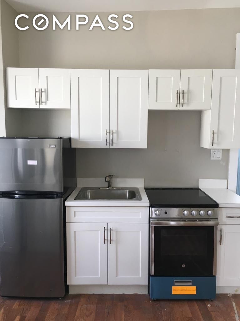 #4 photo, 342 E 9th Street, ブルックリン区 Kensington , NY 11218