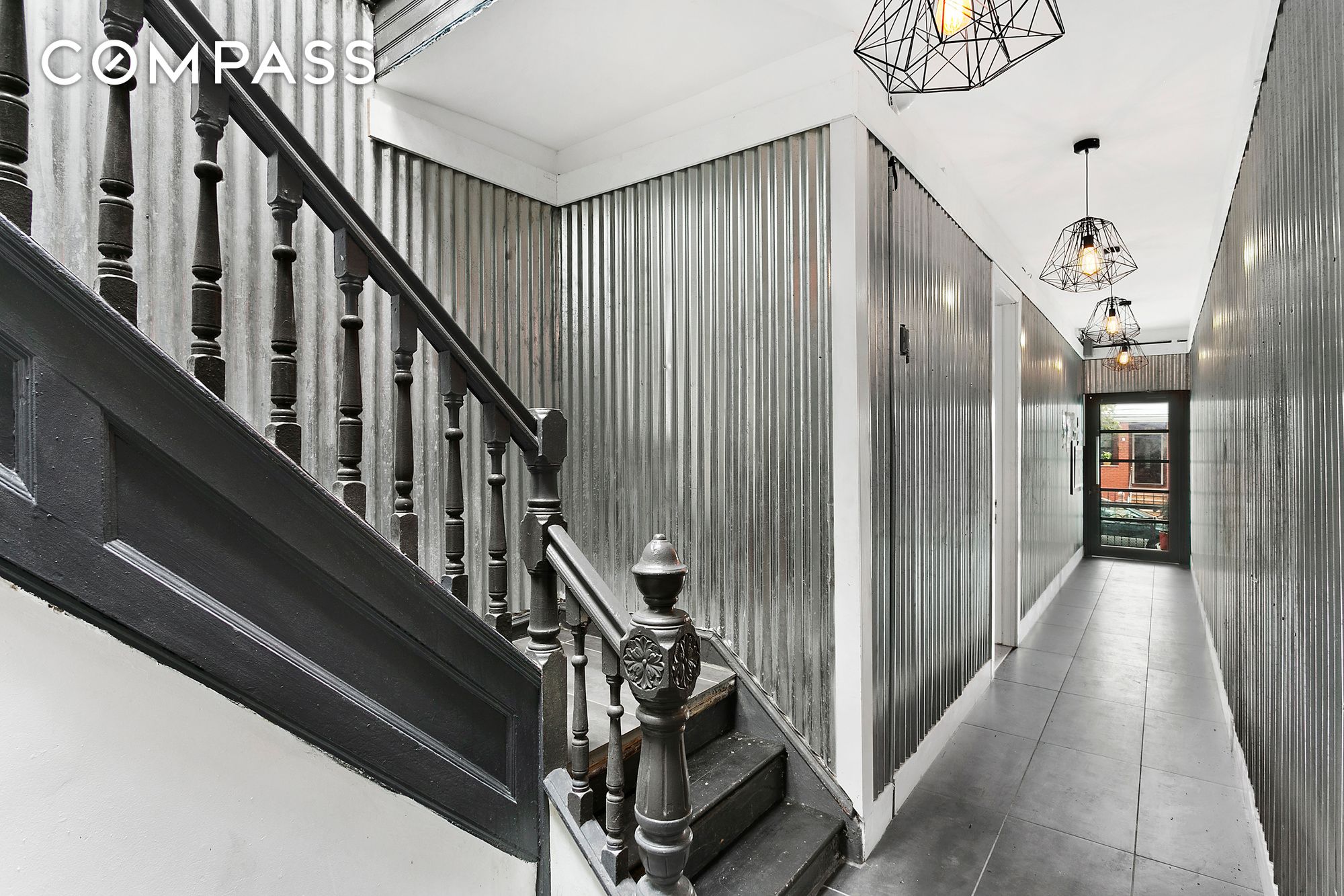 #5 photo, 342 E 9th Street, ブルックリン区 Kensington , NY 11218