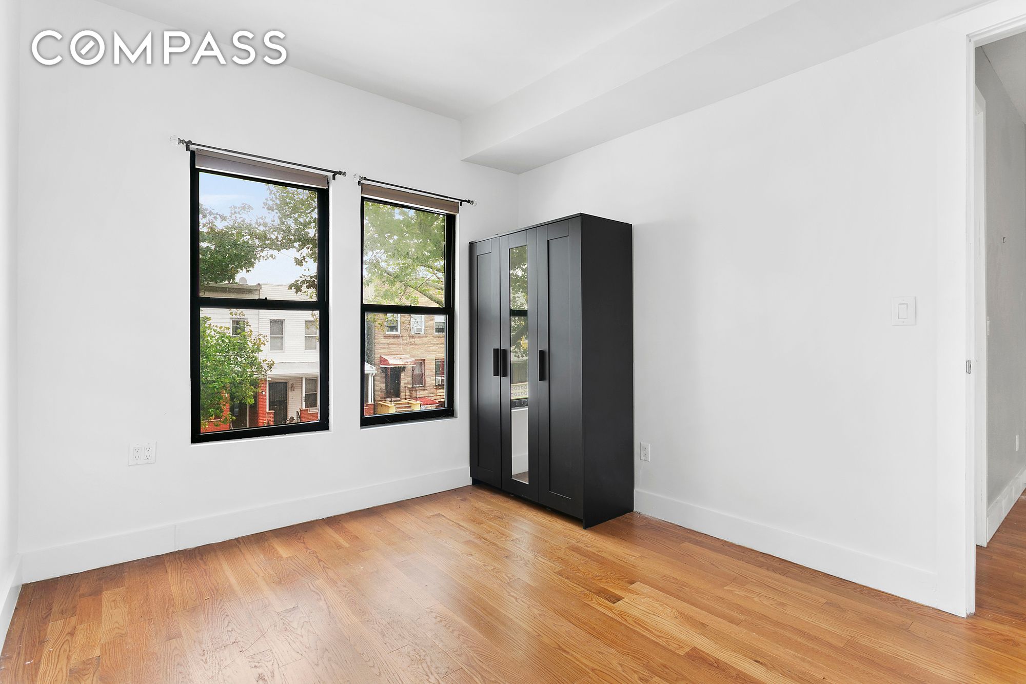 #8 photo, 342 E 9th Street, ブルックリン区 Kensington , NY 11218