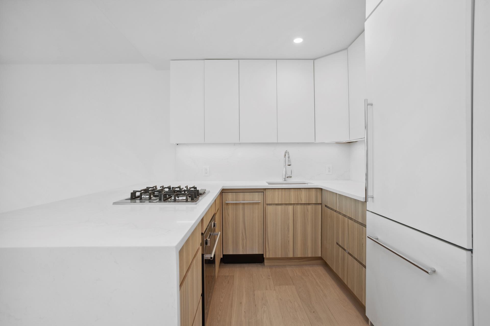 #17 photo, 1330 5TH Avenue, マンハッタン South Harlem , NY 10026