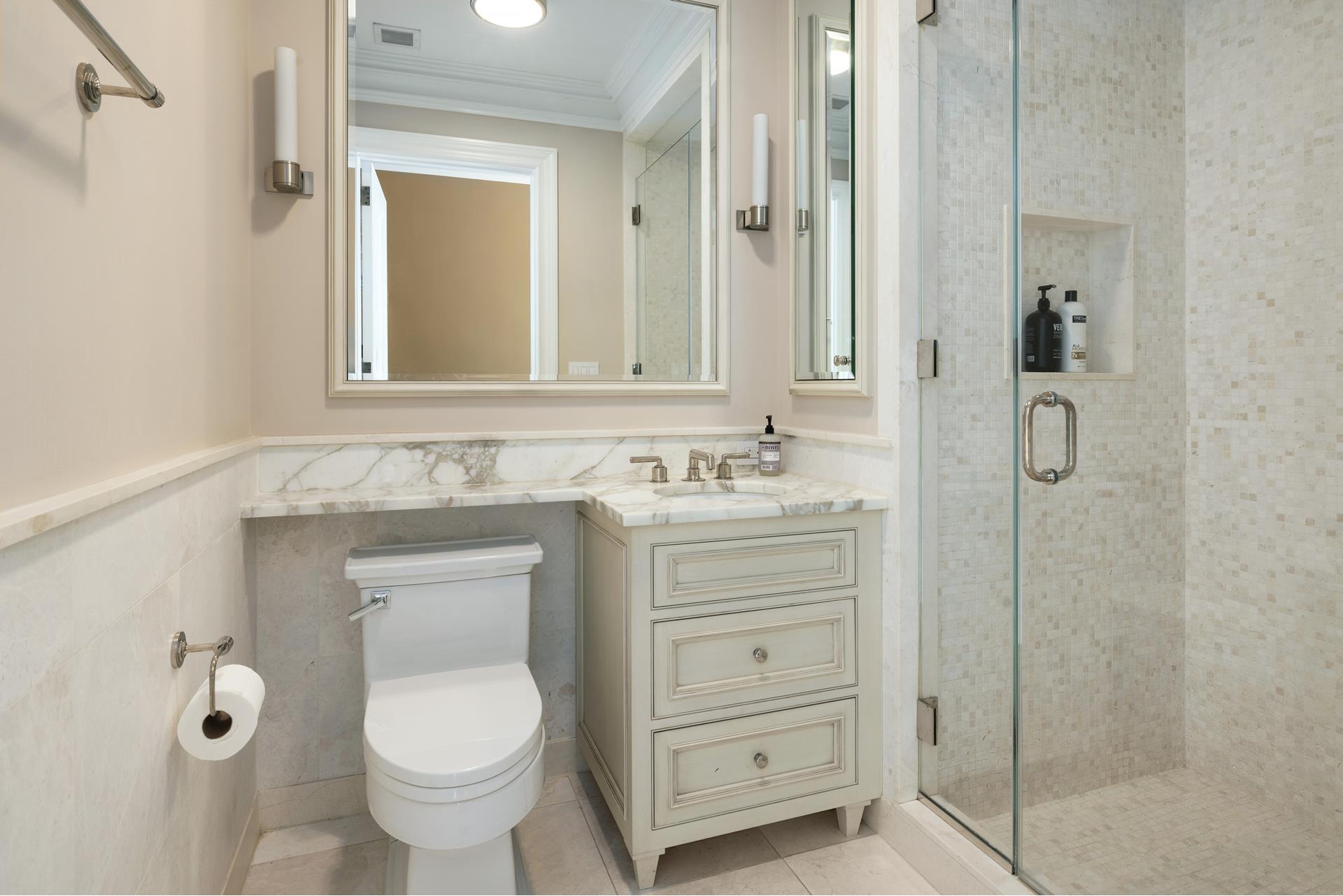 #12 photo, 390 W END Avenue, マンハッタン Upper West Side , NY 10024