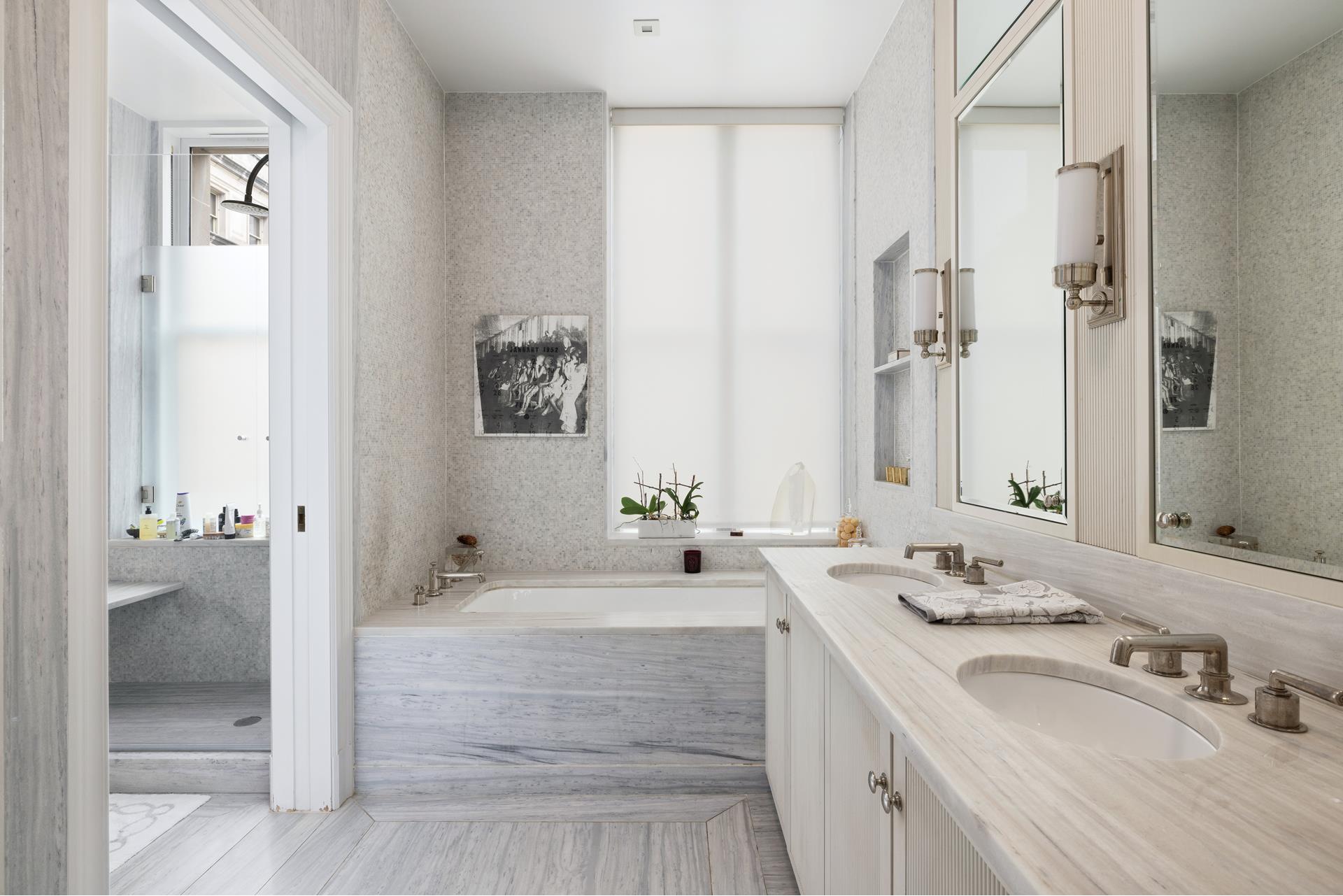 #7 photo, 390 W END Avenue, マンハッタン Upper West Side , NY 10024