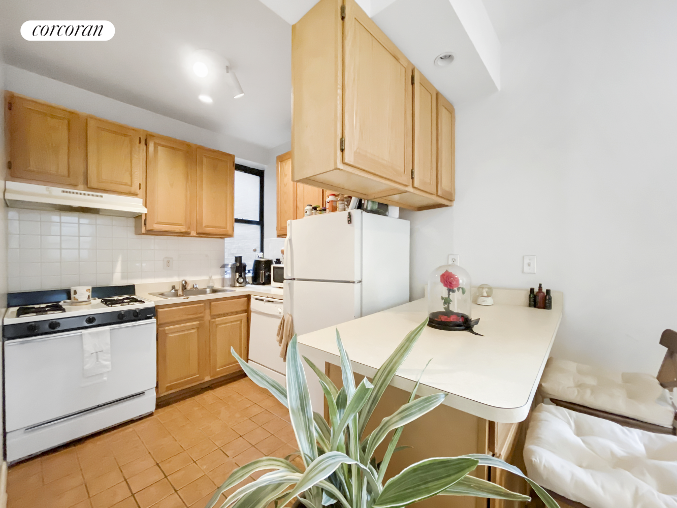 #1 photo, 200 W 123RD Street, South Harlem , NY 10027