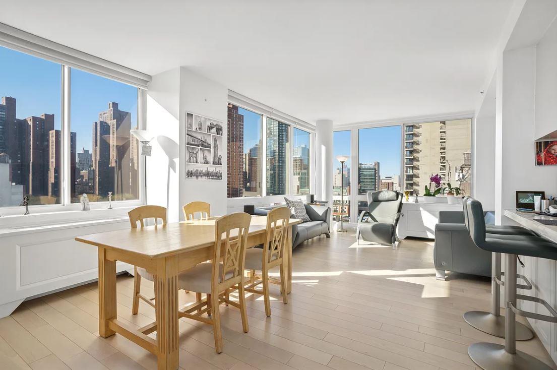 #1 photo, 389 E 89TH Street, Yorkville , NY 10128