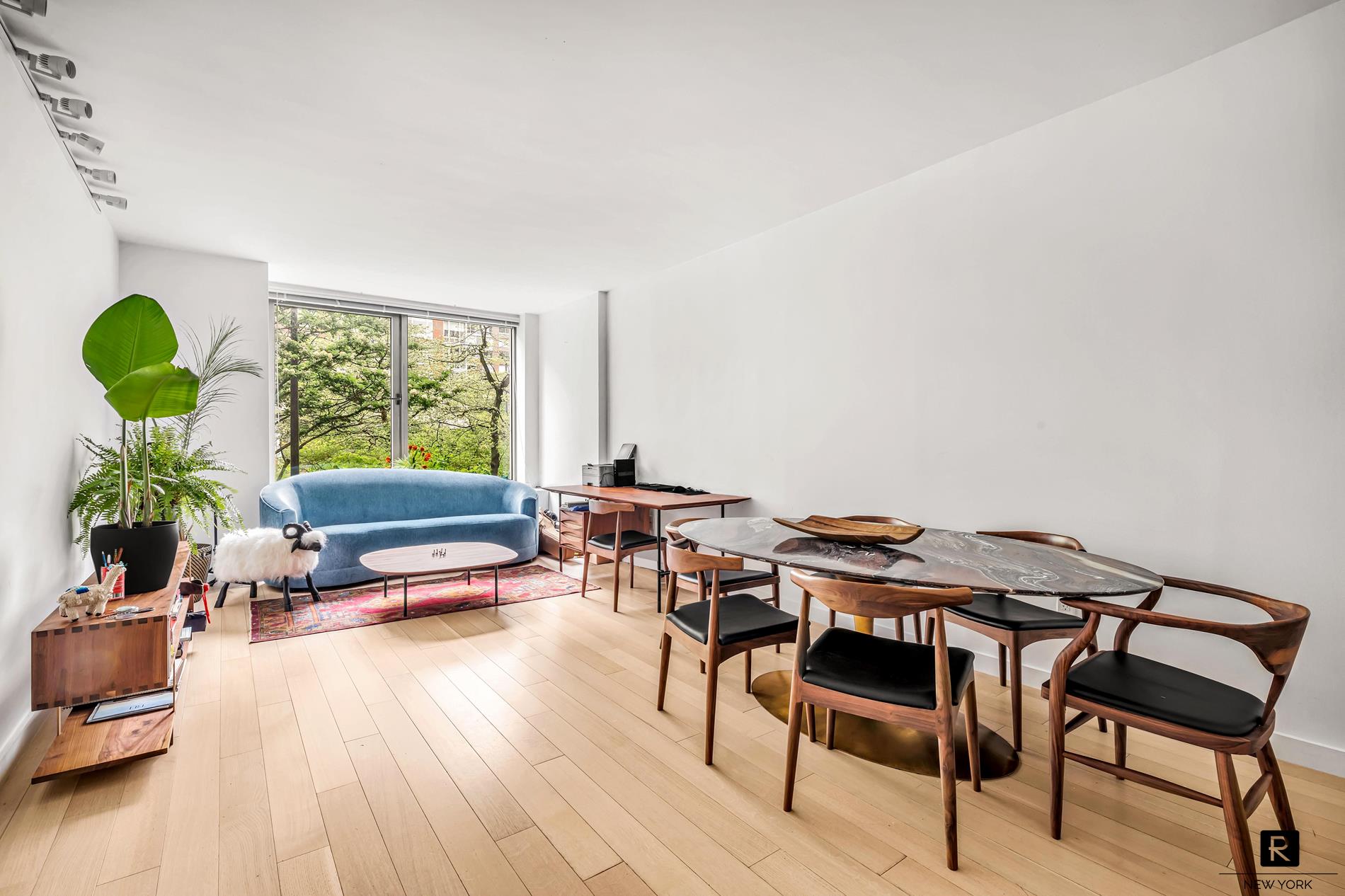 #1 photo, 212 Warren Street, Battery Park City , NY 10282