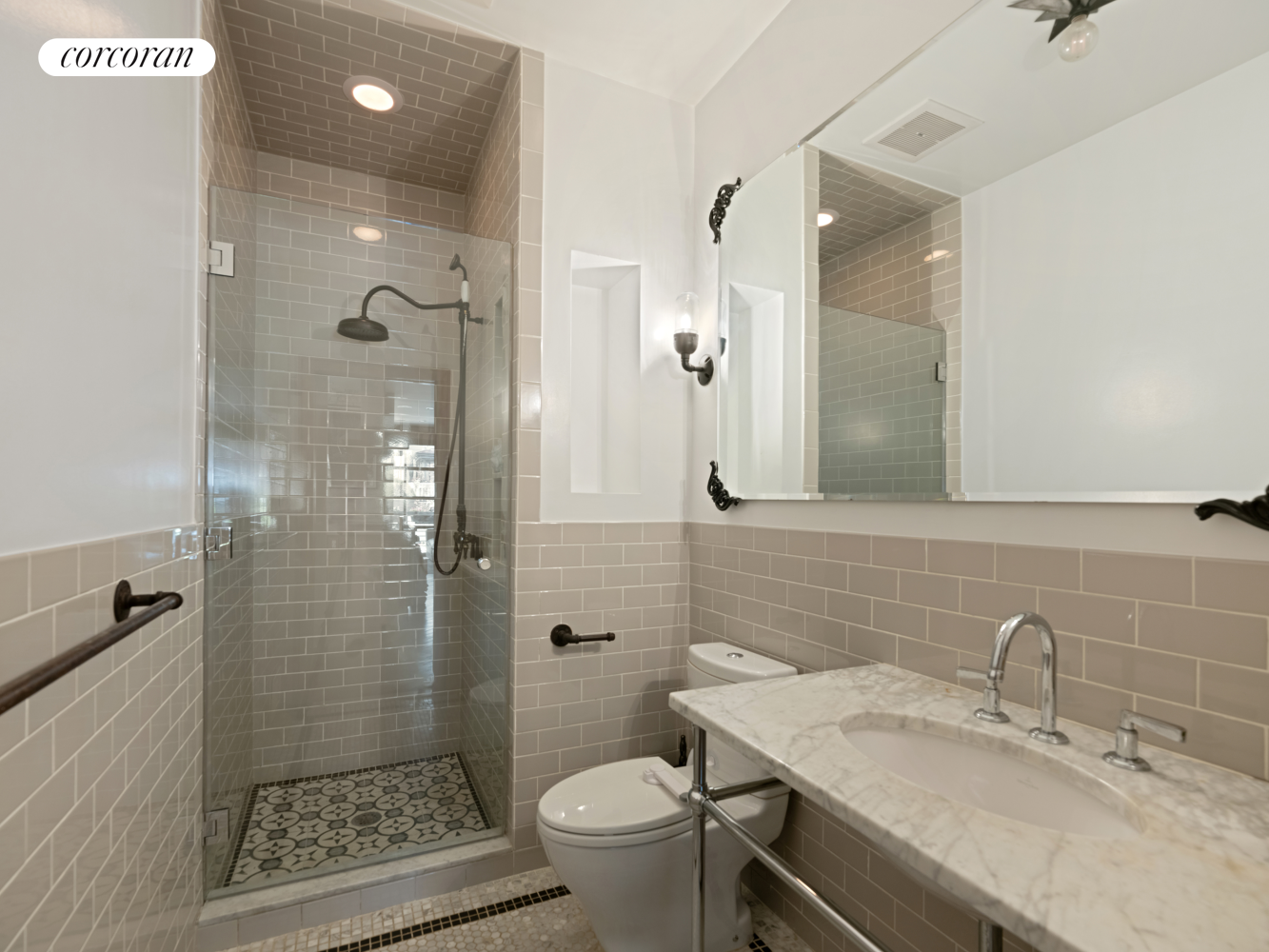 #11 photo, 7807 RIDGE Boulevard, ブルックリン区 Bay Ridge , NY 11209