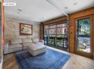 7807 RIDGE Boulevard 湾脊 Bay Ridge, NY