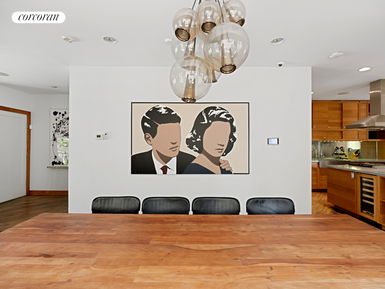 #8 photo, 7807 RIDGE Boulevard, ブルックリン区 Bay Ridge , NY 11209