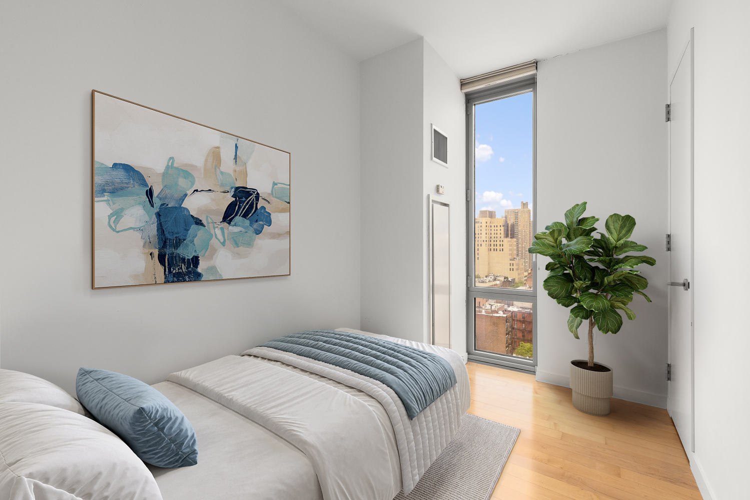 #6 photo, 310 W 52ND Street, マンハッタン Hells Kitchen , NY 10019