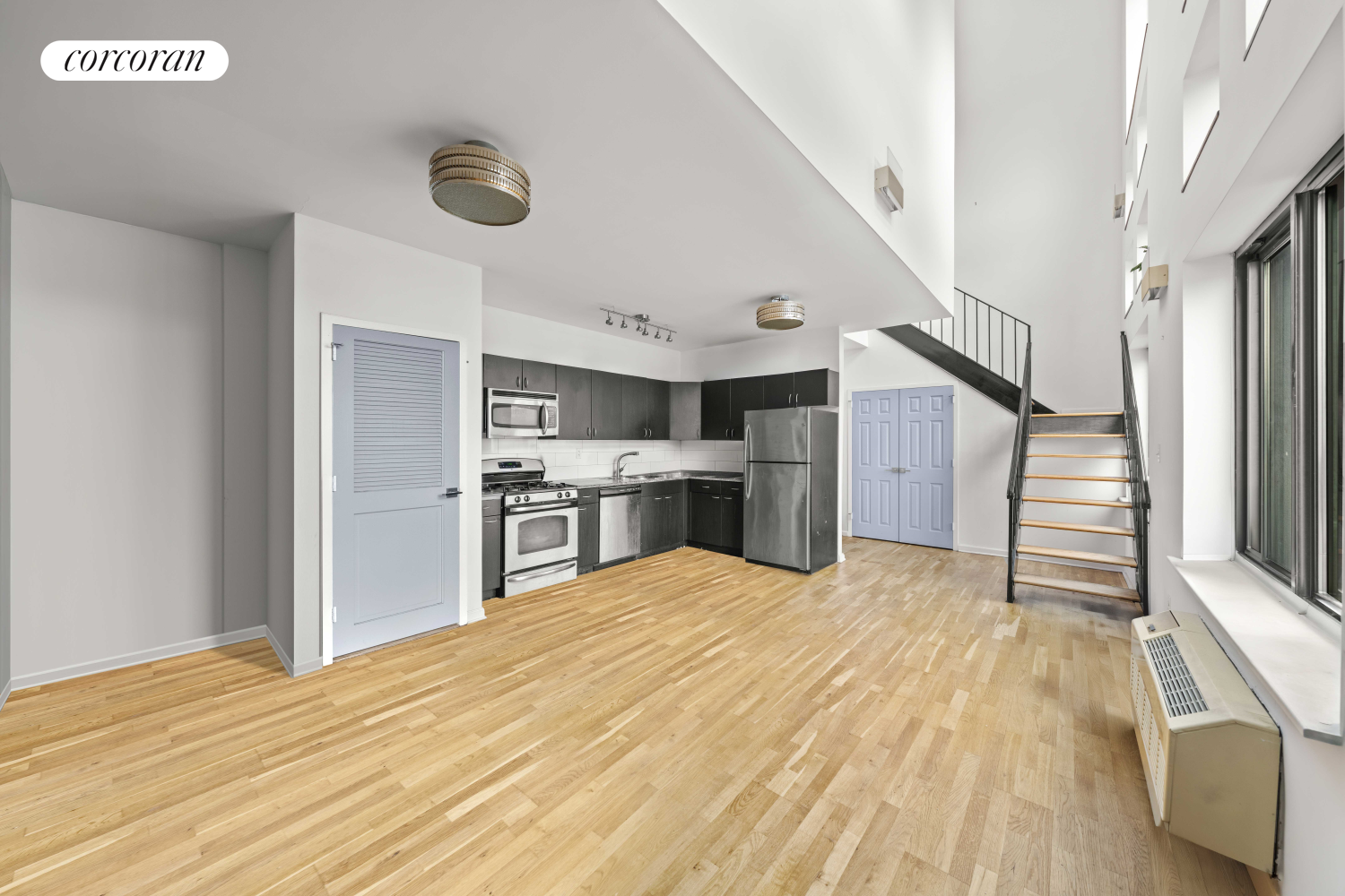#1 photo, 715 FLUSHING Avenue, Williamsburg,South , NY 11206