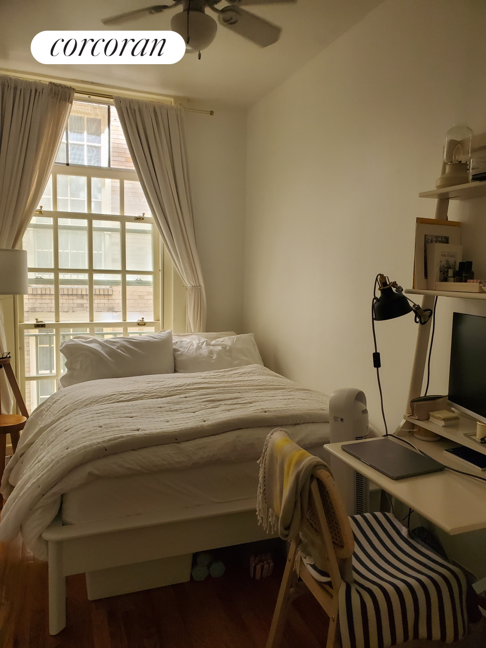 #1 photo, 517 E 77TH Street, Lenox Hill , NY 10021