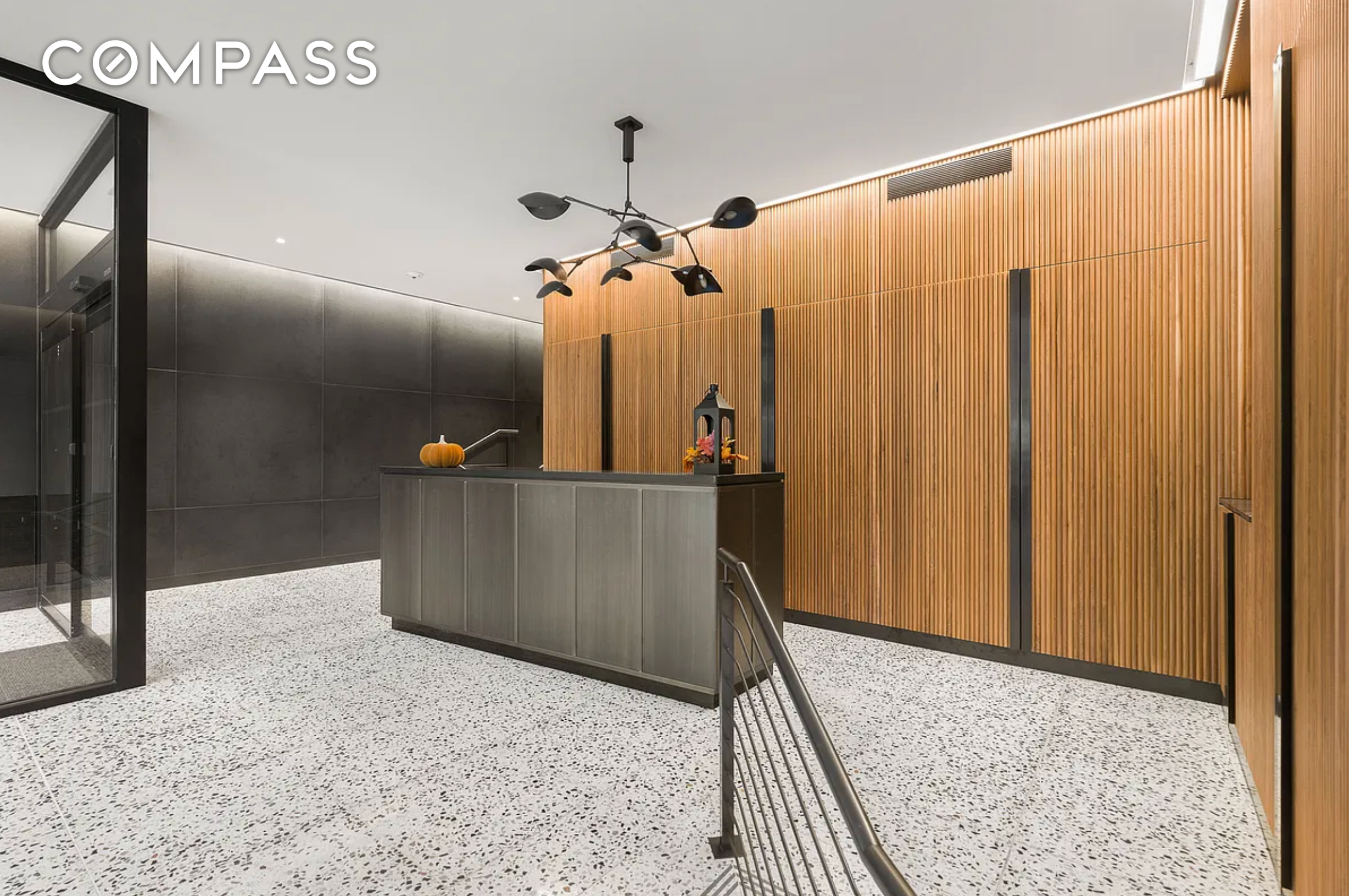 #12 photo, 230 E 15th Street, Gramercy , NY 10003