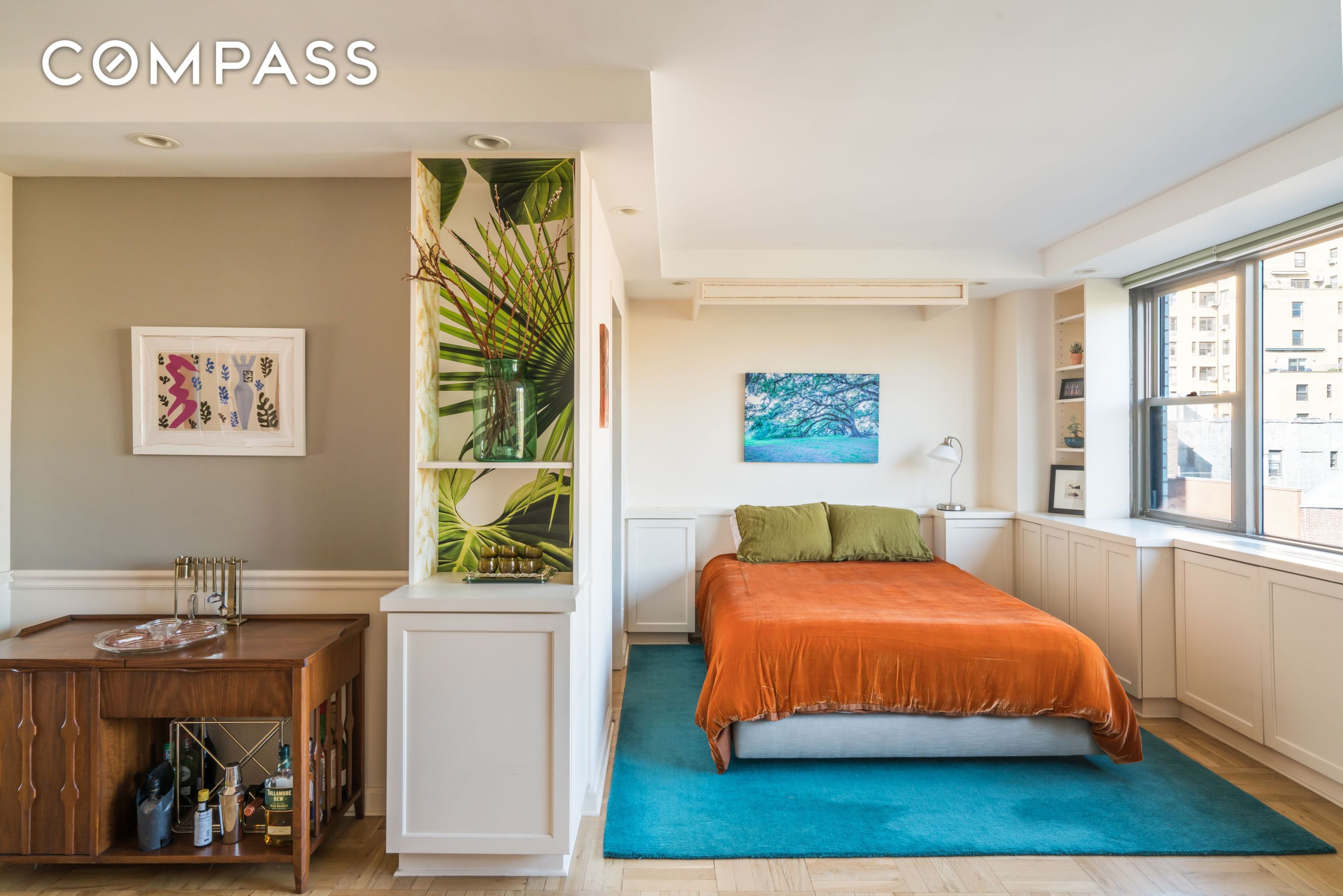 #4 photo, 230 E 15th Street, Gramercy , NY 10003