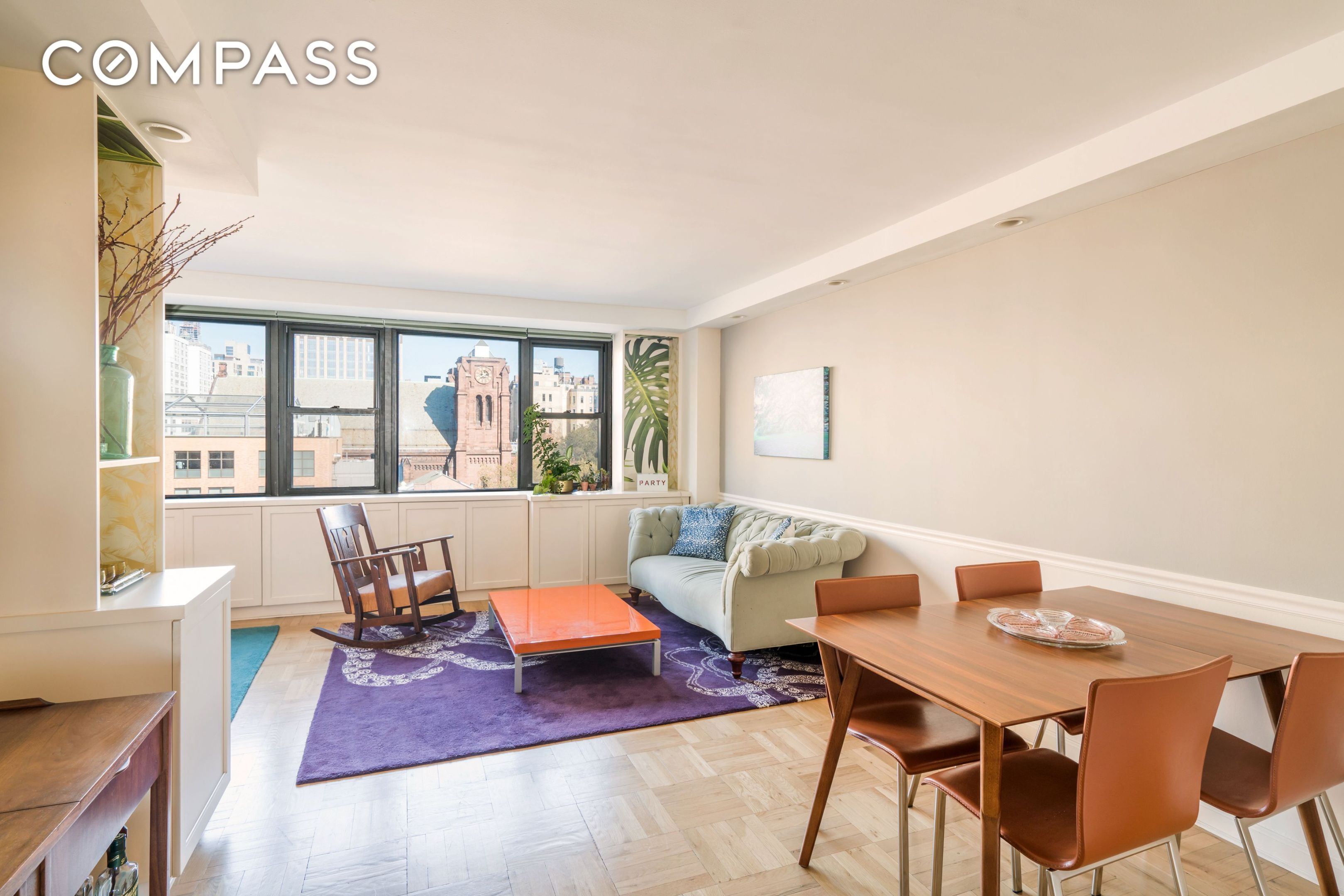 #5 photo, 230 E 15th Street, Gramercy , NY 10003