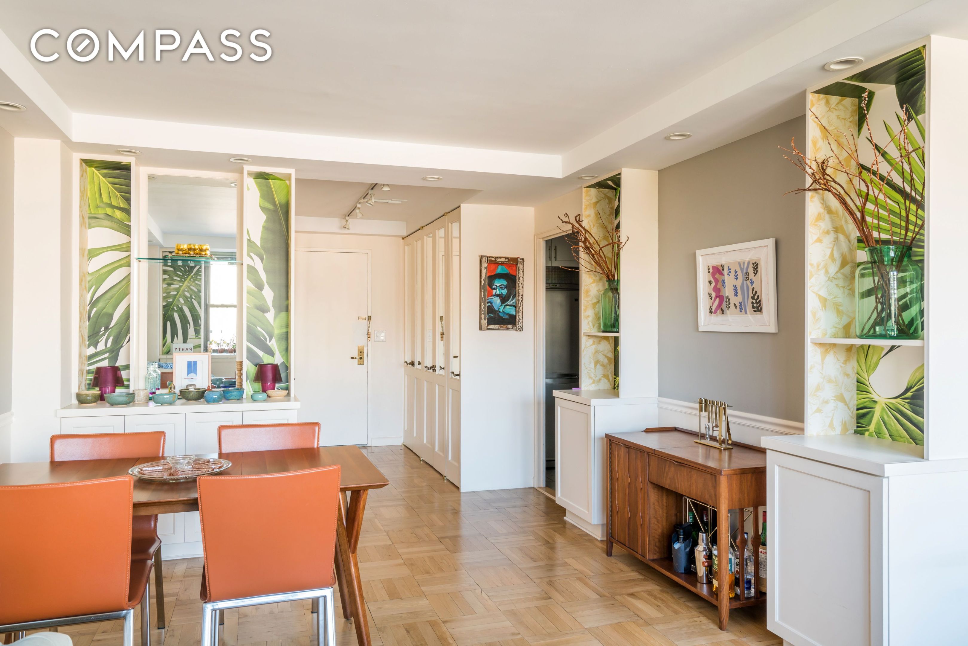 #6 photo, 230 E 15th Street, Gramercy , NY 10003