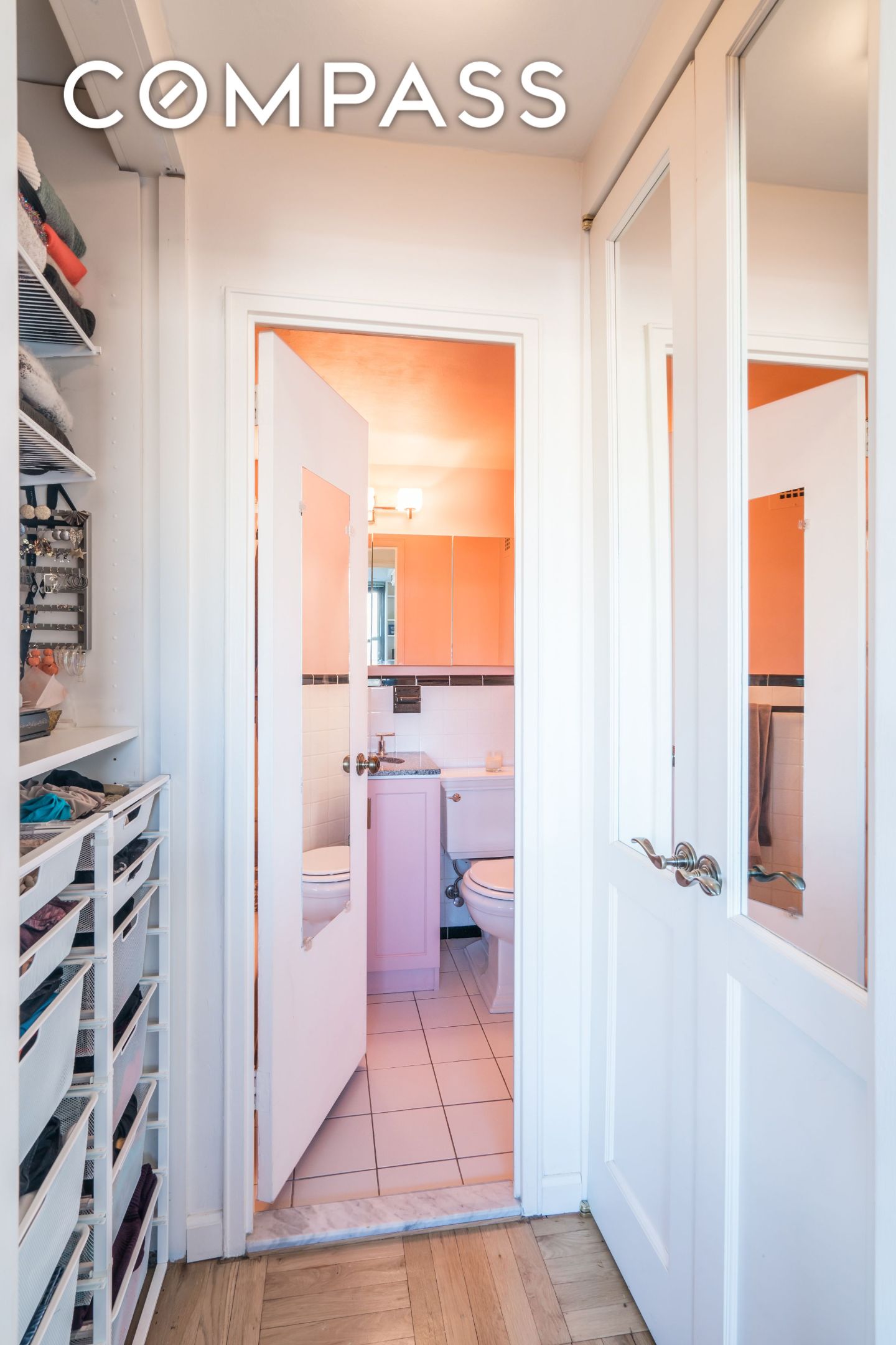 #8 photo, 230 E 15th Street, Gramercy , NY 10003