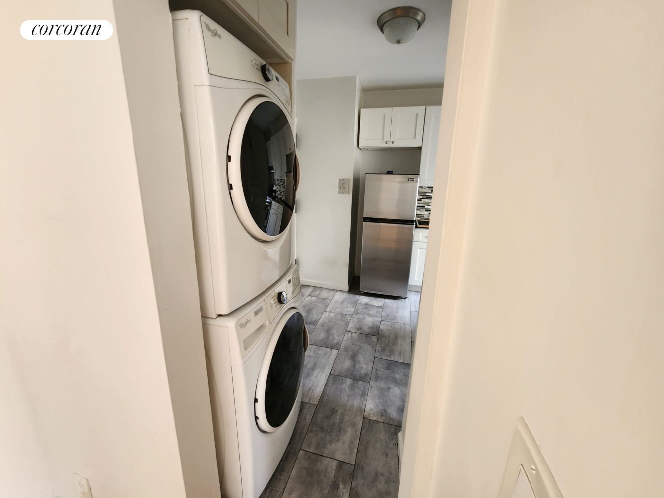 #1 photo, 304 W 147TH Street, Central Harlem , NY 10039