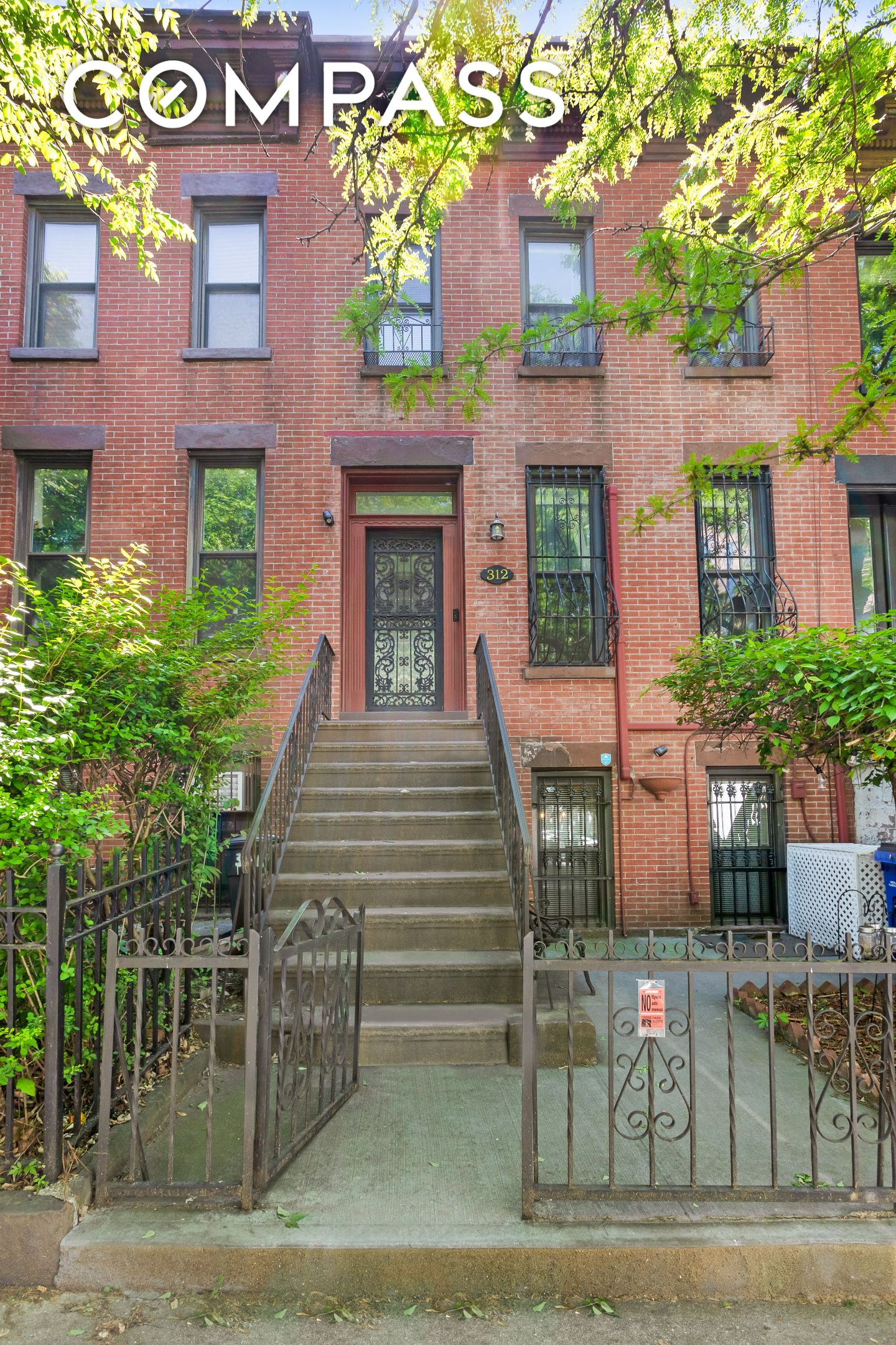 #1 photo, 312 10th Street, Park Slope , NY 11215