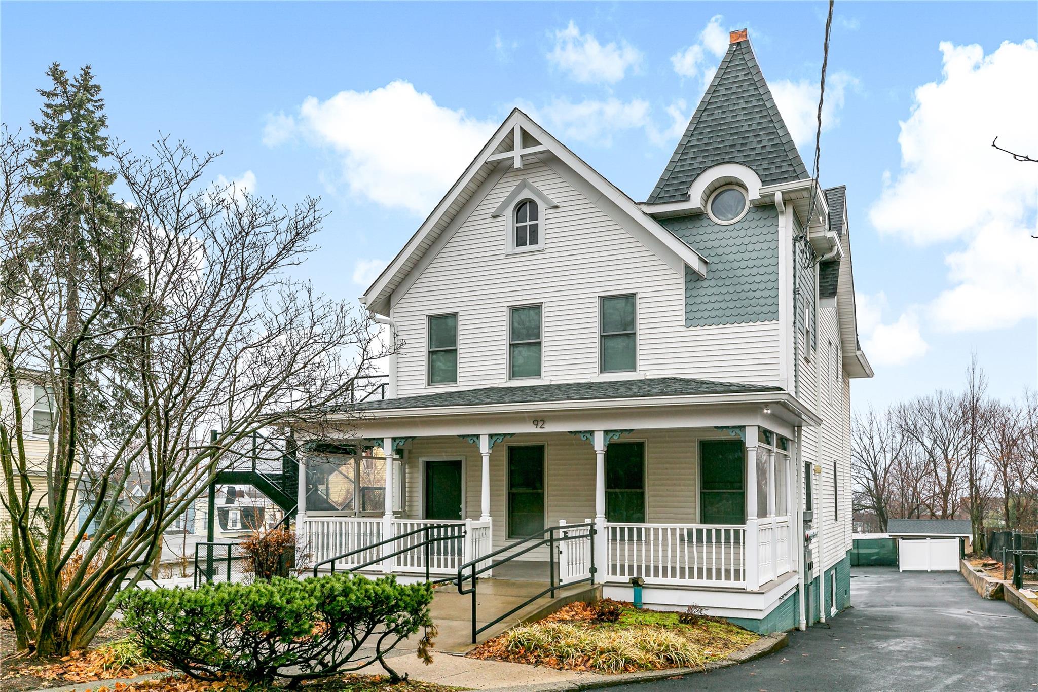 #1 photo, 92 S Highland Avenue, Ossining , NY 10562