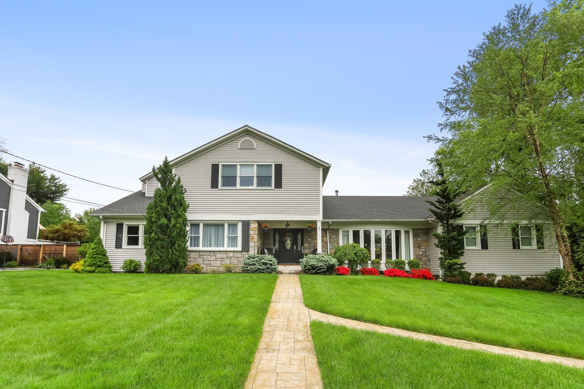 #1 photo, 35 Rockwood Place, New Rochelle , NY 10804