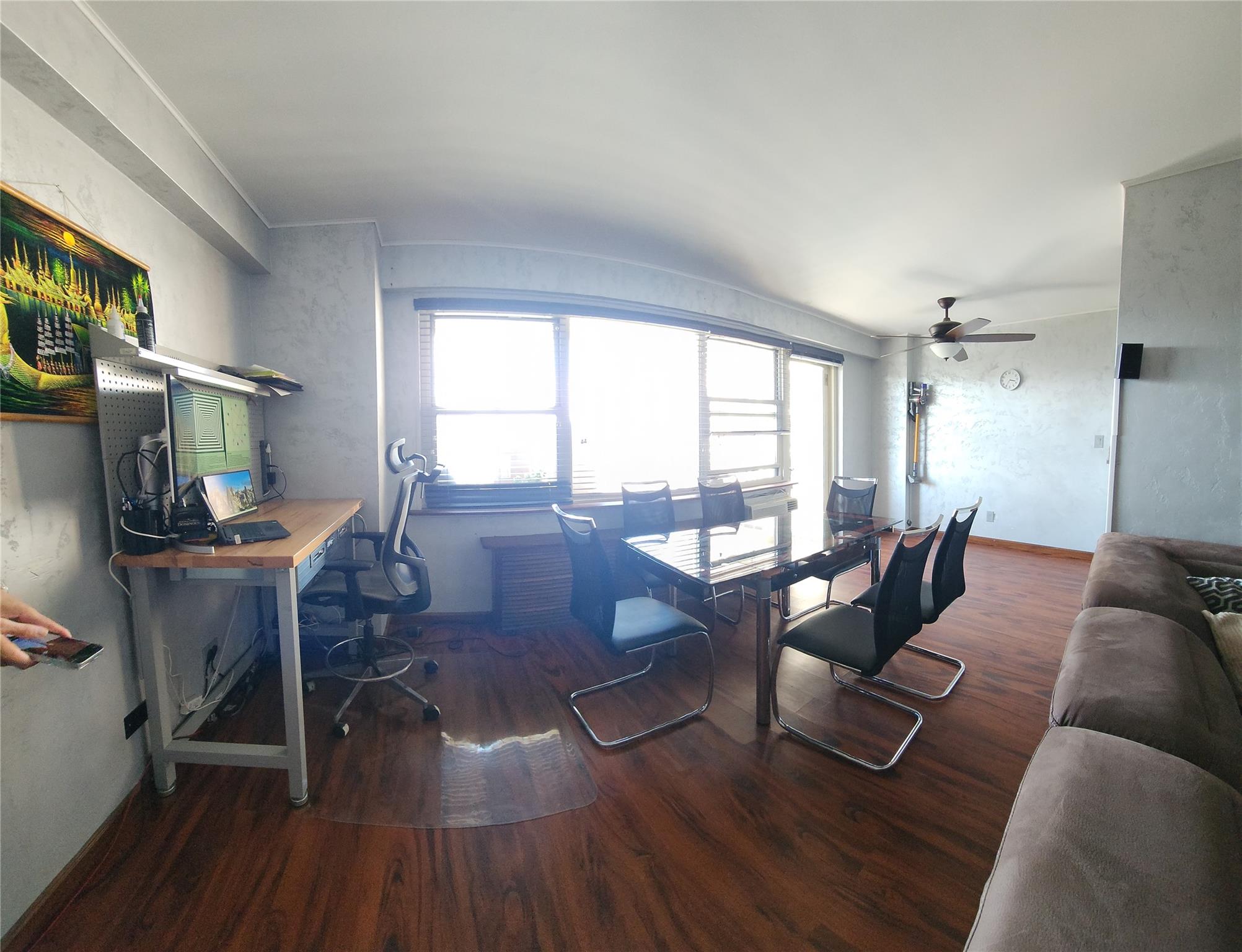 #1 photo, 2944 W 5TH Street, Brooklyn , NY 11224