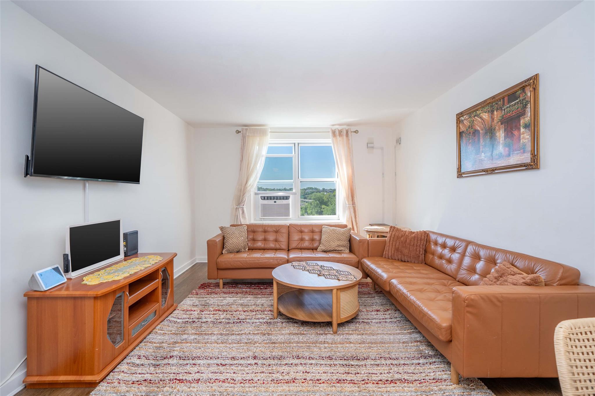 #1 photo, 1300 Midland Avenue, Yonkers , NY 10704