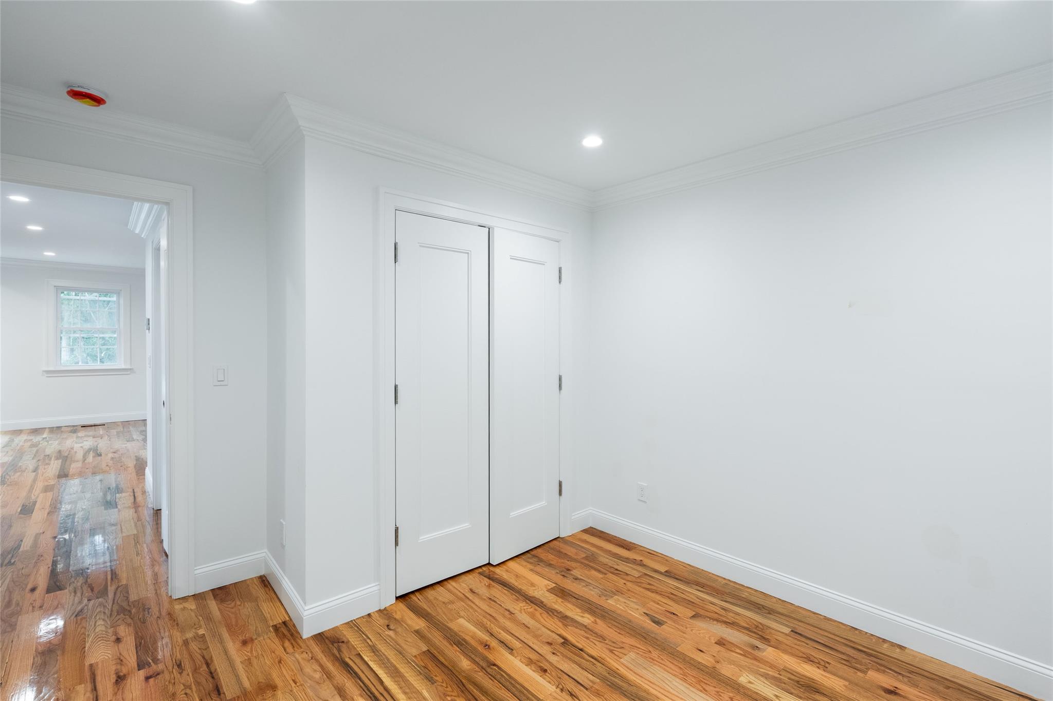 #15 photo, 381 Wading River Road, 东长岛 Manorville , NY 11949