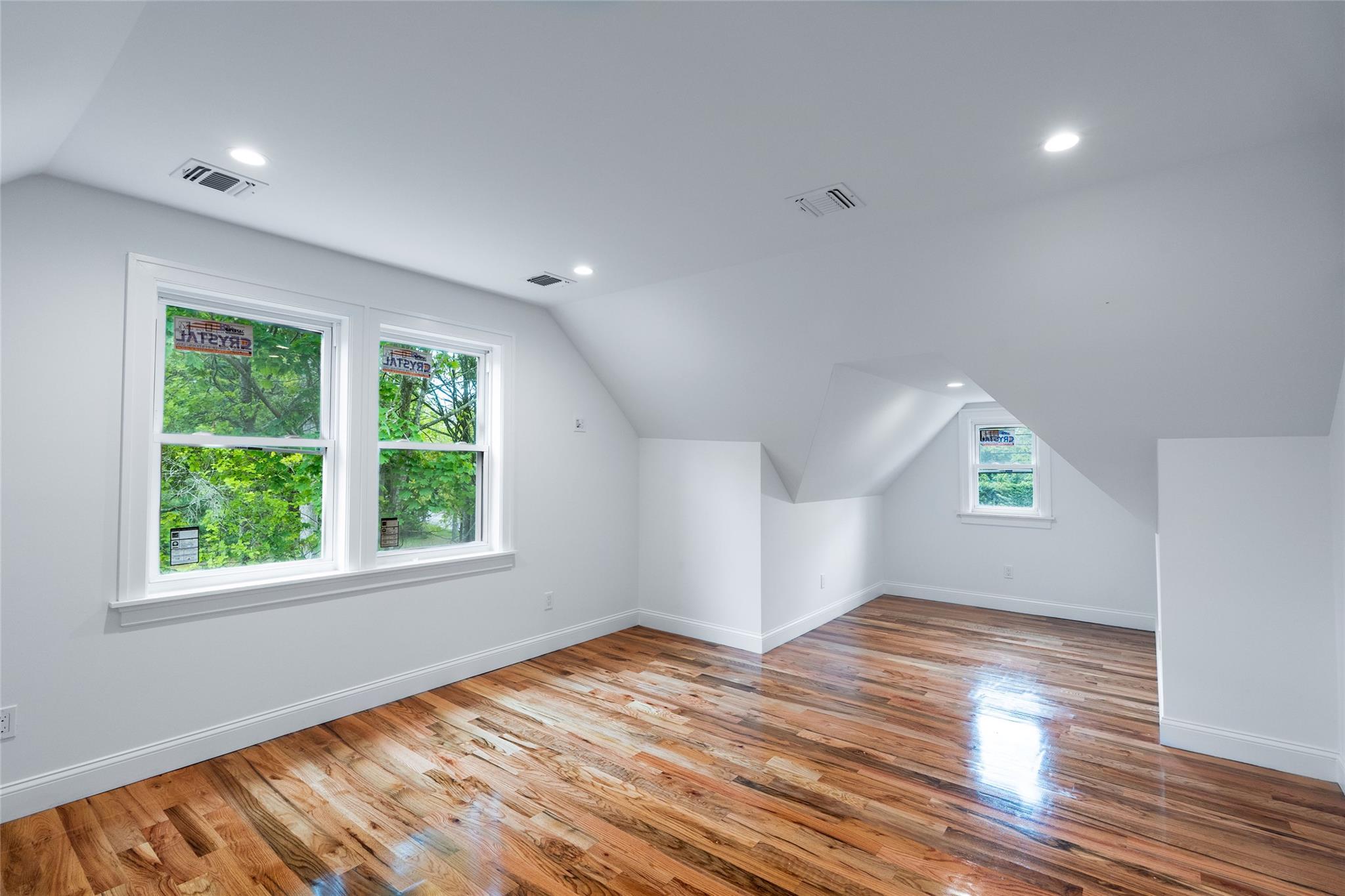 #20 photo, 381 Wading River Road, 东长岛 Manorville , NY 11949