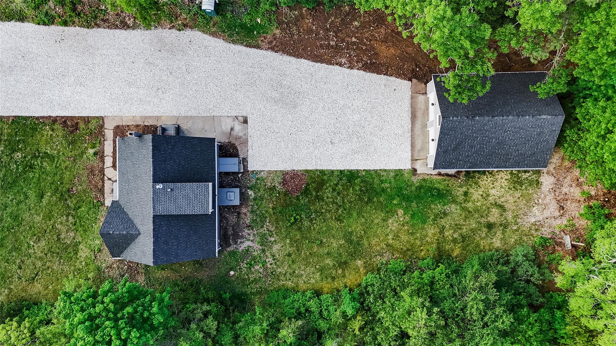 #3 photo, 381 Wading River Road, 东长岛 Manorville , NY 11949