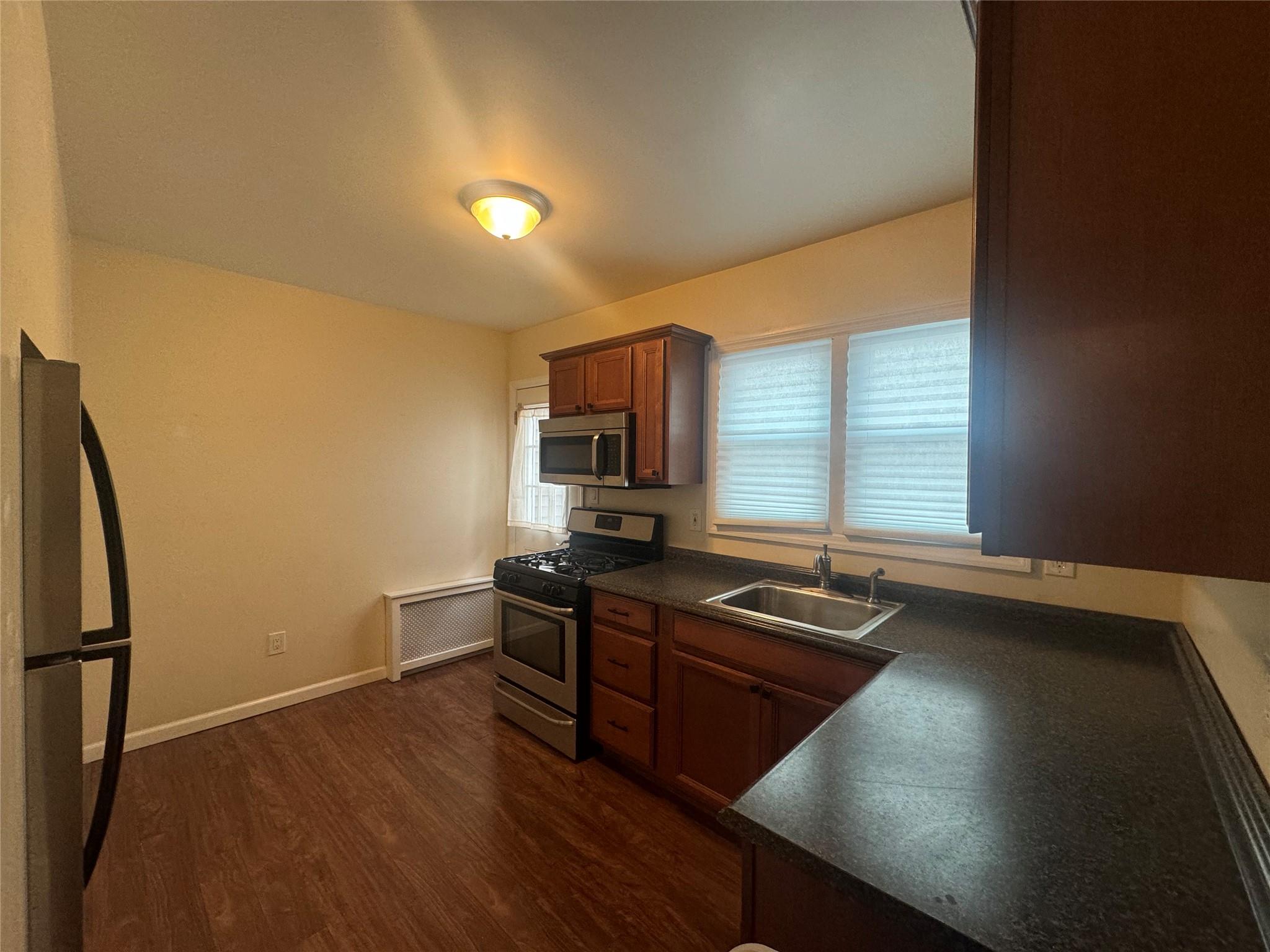 #1 photo, 455 E Chester Street, Long Beach , NY 11561