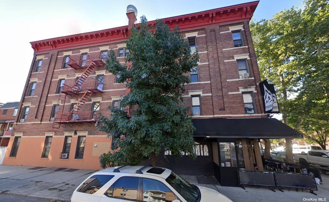 #1 photo, 34-55 32nd Street, 皇后區 阿士多利亚 Astoria , NY 11106