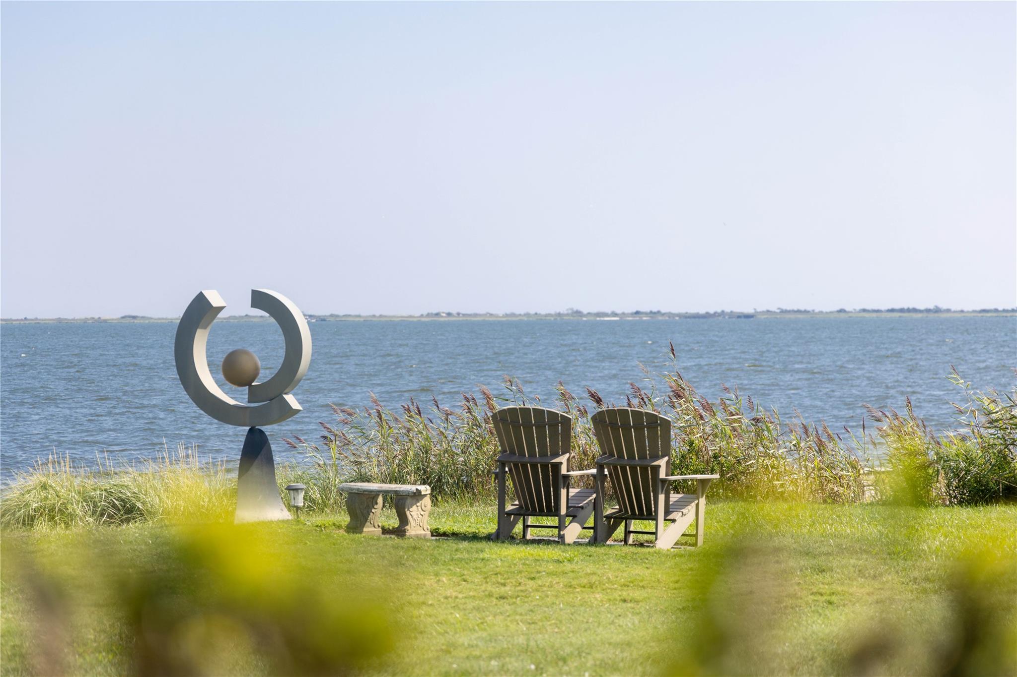 #10 photo, 16 Point Road, サフォーク郡 Bellport Village , NY 11713