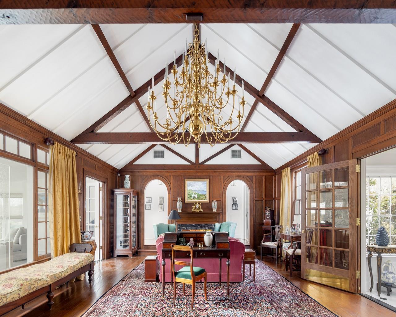 #12 photo, 16 Point Road, サフォーク郡 Bellport Village , NY 11713