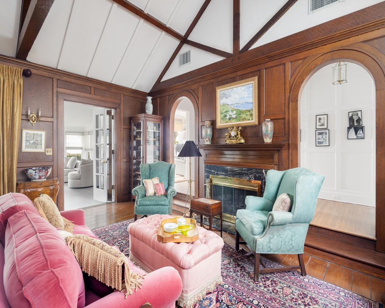 #13 photo, 16 Point Road, サフォーク郡 Bellport Village , NY 11713