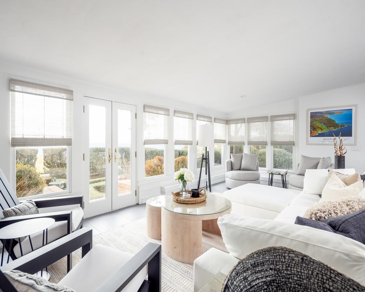 #14 photo, 16 Point Road, サフォーク郡 Bellport Village , NY 11713