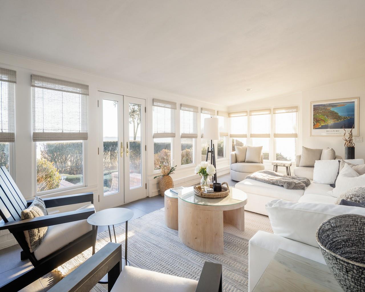 #15 photo, 16 Point Road, サフォーク郡 Bellport Village , NY 11713