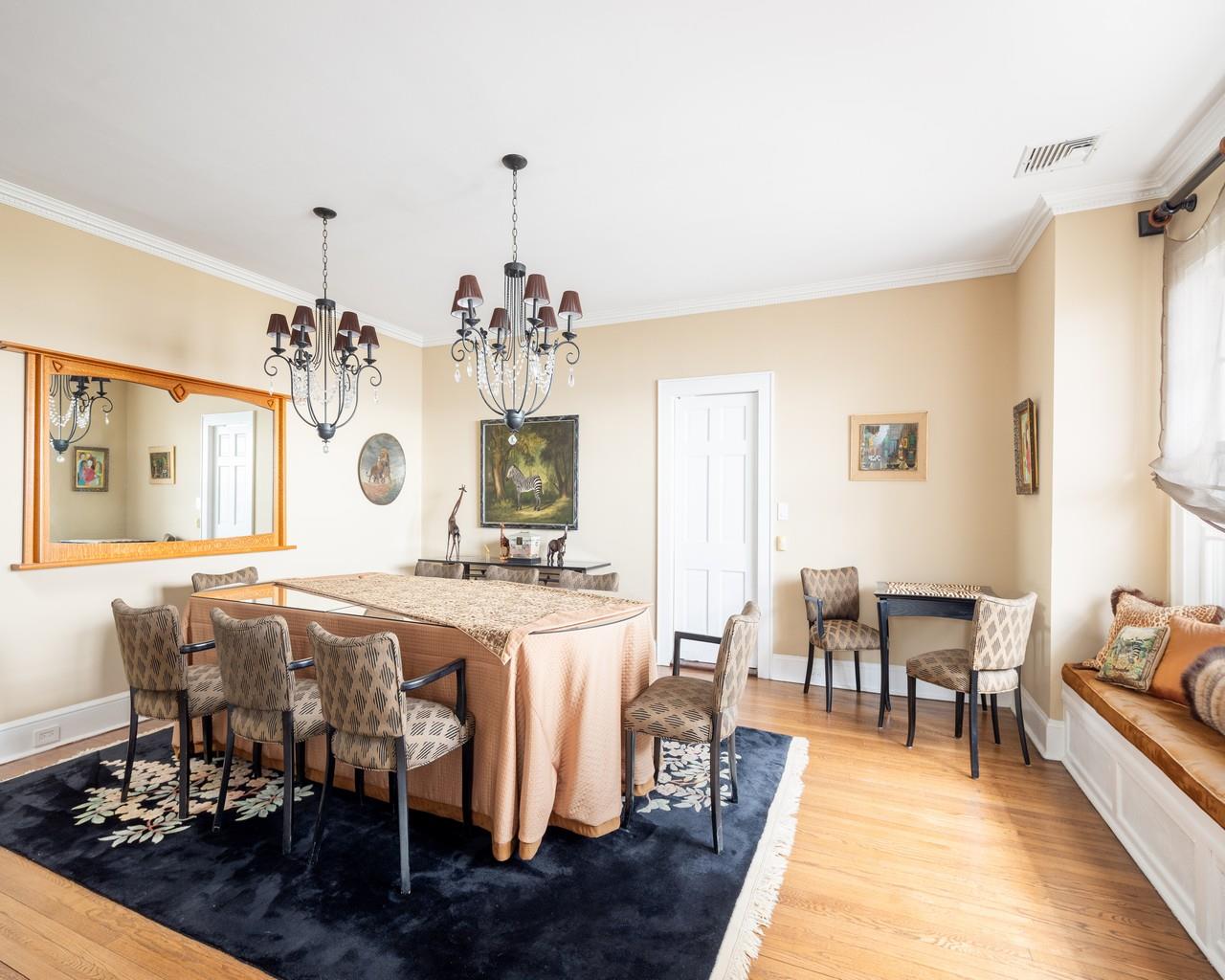 #16 photo, 16 Point Road, サフォーク郡 Bellport Village , NY 11713