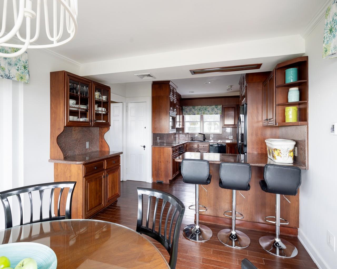 #17 photo, 16 Point Road, サフォーク郡 Bellport Village , NY 11713