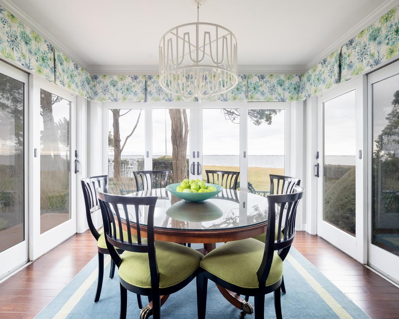 #18 photo, 16 Point Road, サフォーク郡 Bellport Village , NY 11713