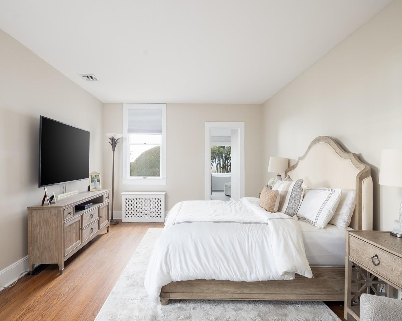 #20 photo, 16 Point Road, サフォーク郡 Bellport Village , NY 11713