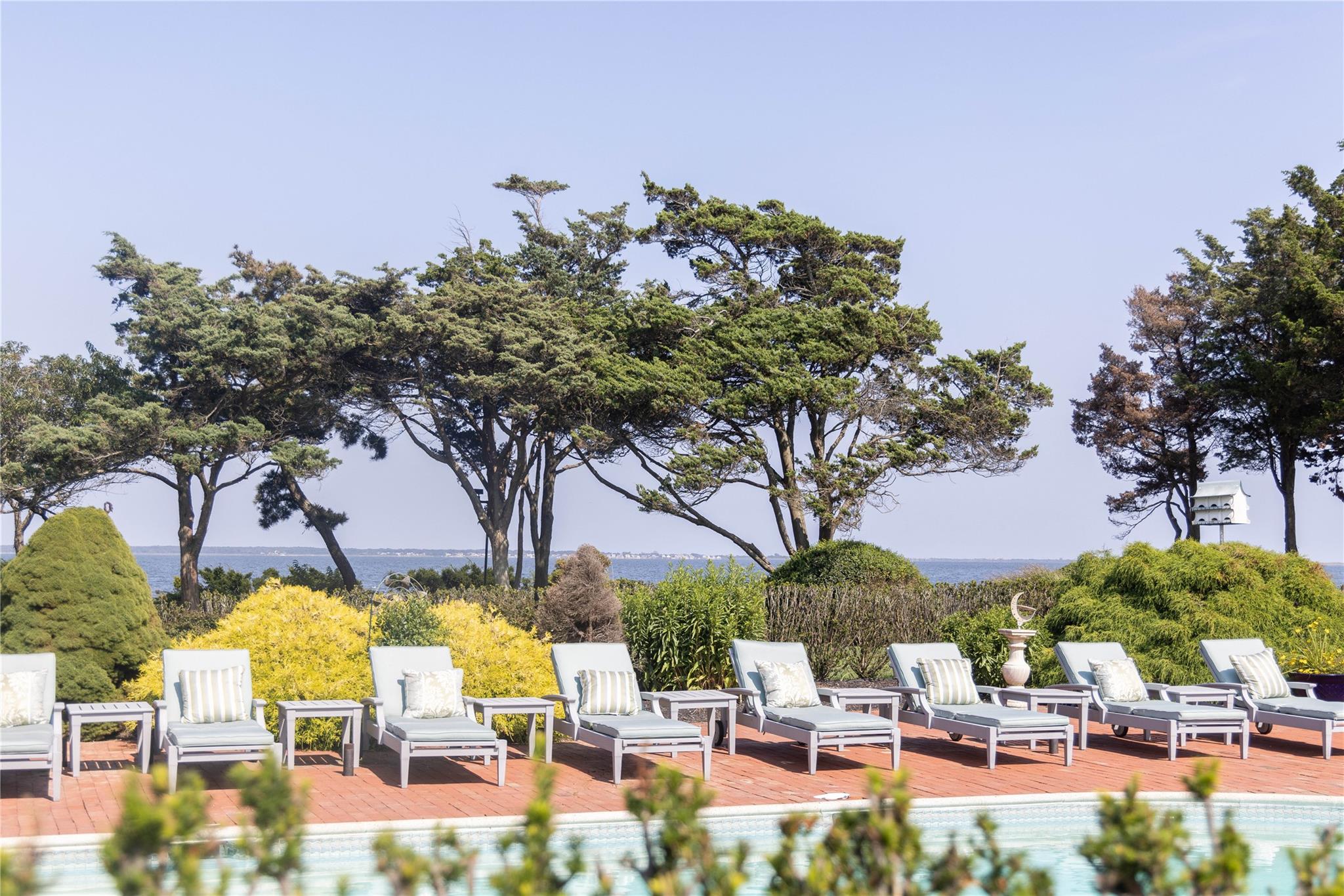 #8 photo, 16 Point Road, サフォーク郡 Bellport Village , NY 11713