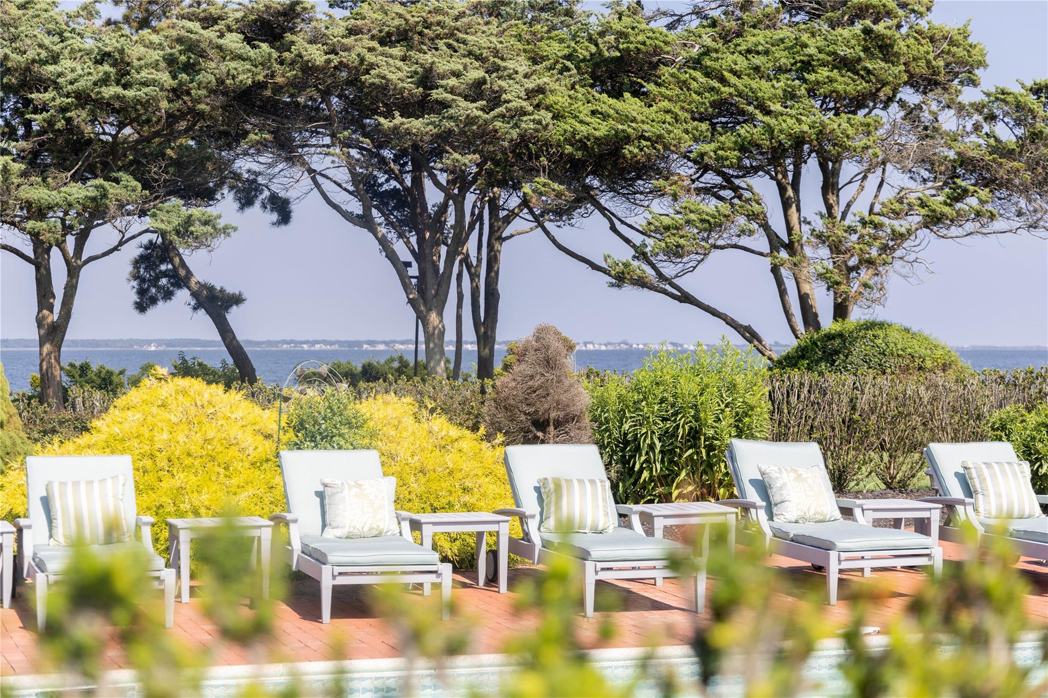 #9 photo, 16 Point Road, サフォーク郡 Bellport Village , NY 11713