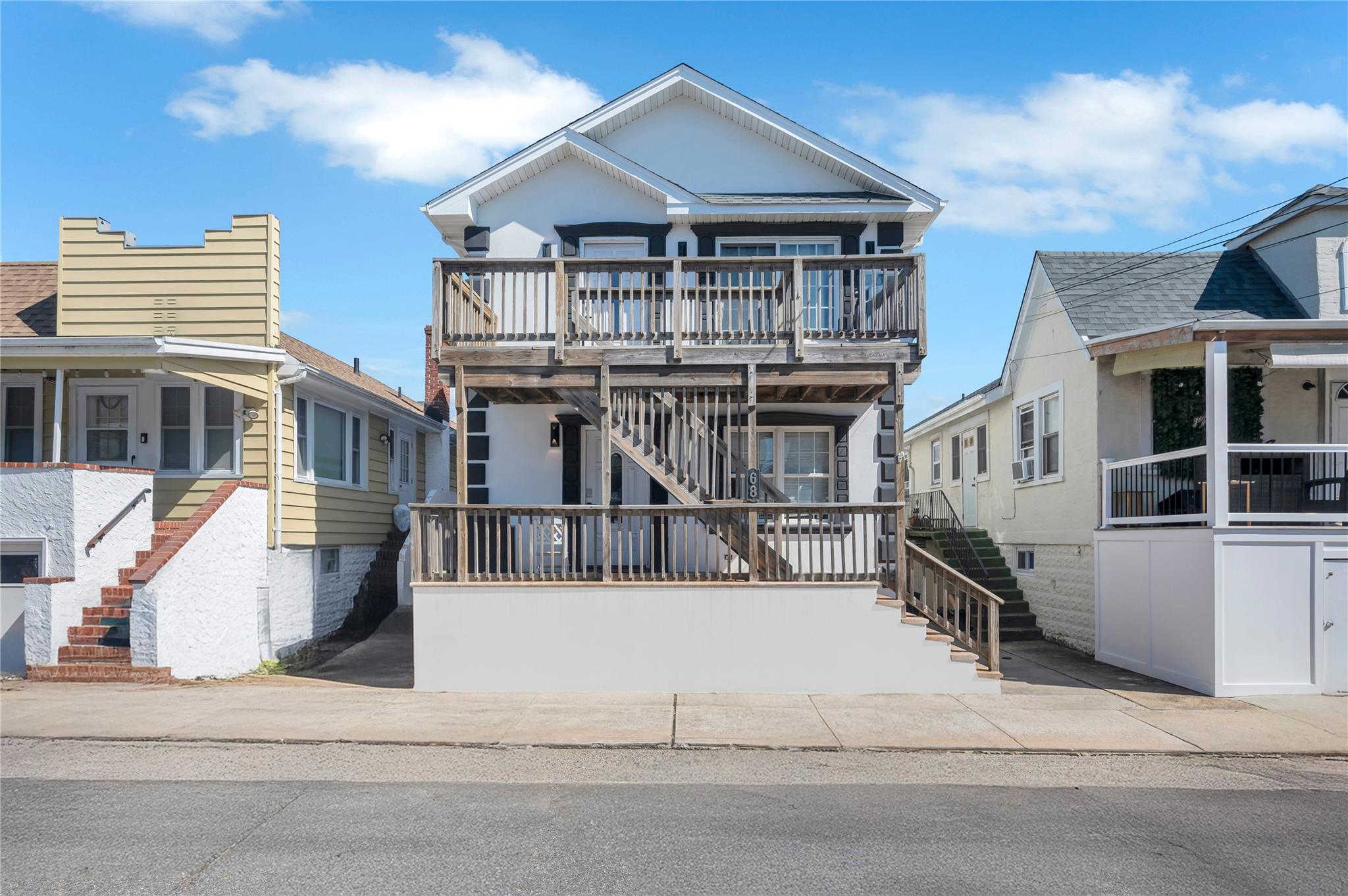 #1 photo, 68 Brookline Avenue, 長島 大西洋海灘 East Atlantic Beach , NY 11561