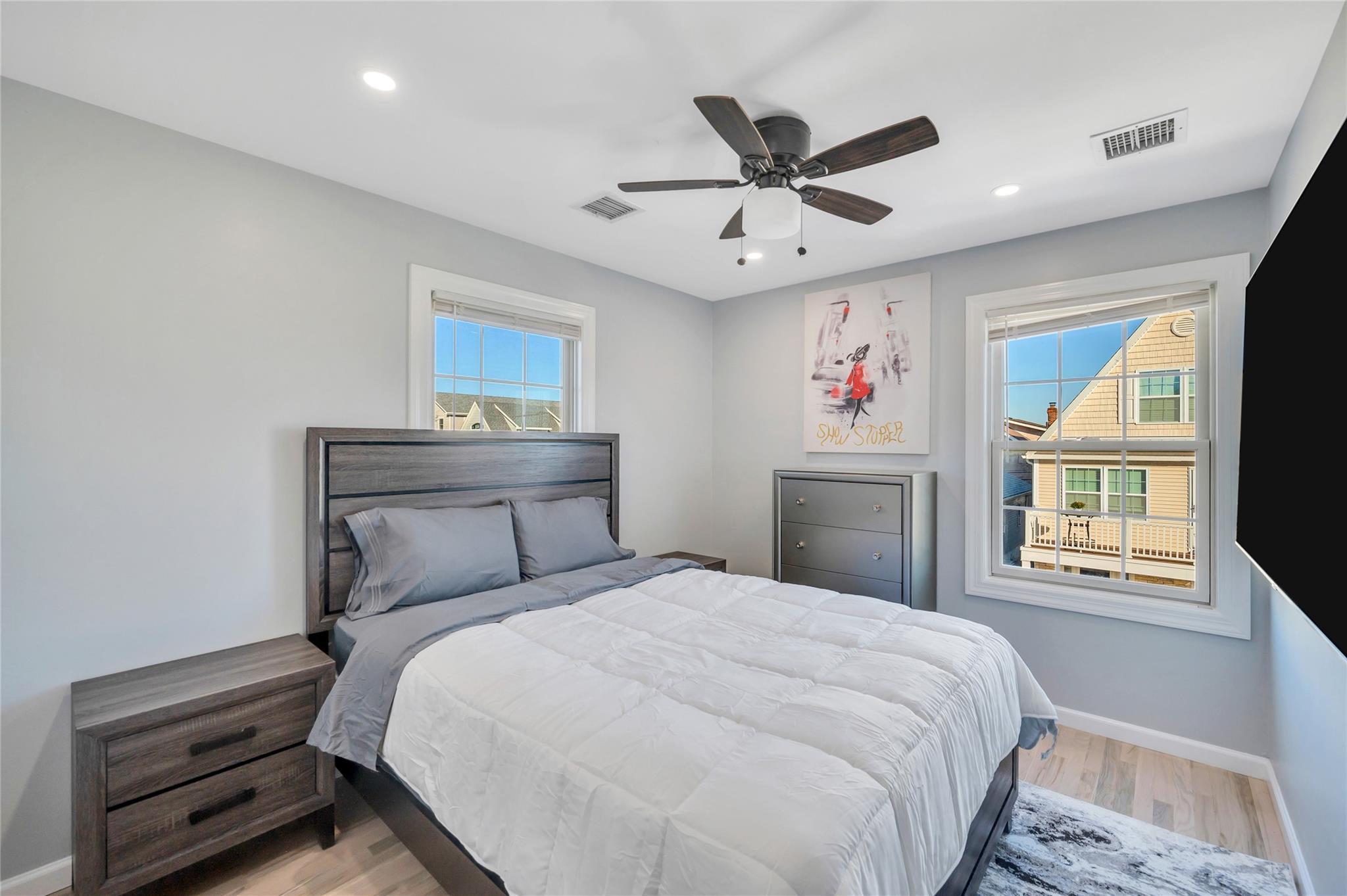 #10 photo, 68 Brookline Avenue, ナッソー郡 East Atlantic Beach , NY 11561