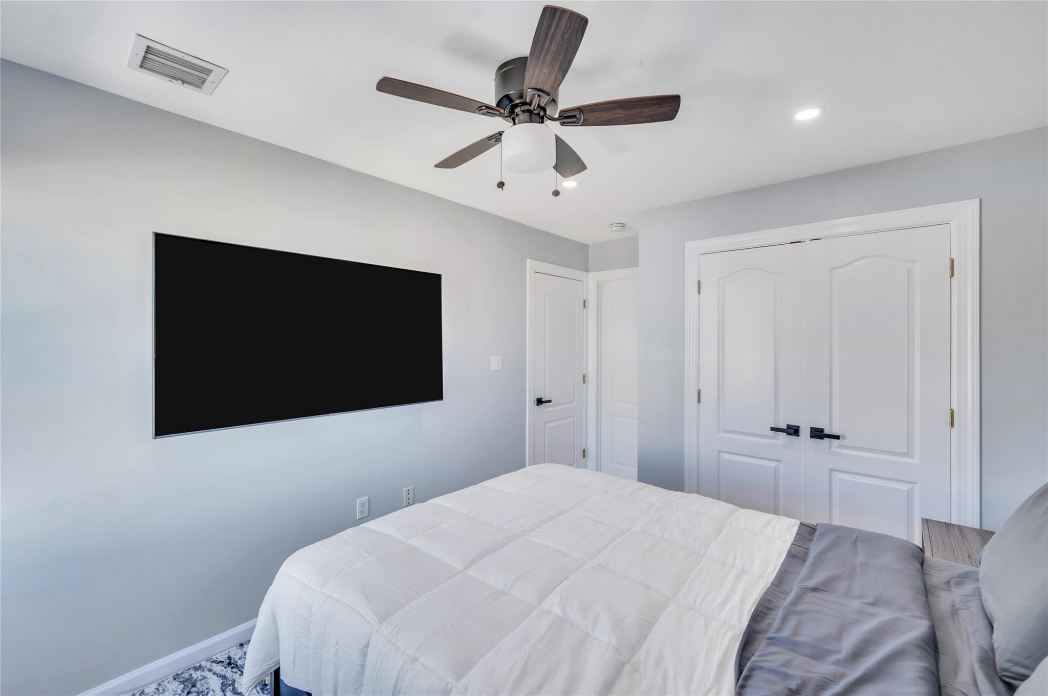 #11 photo, 68 Brookline Avenue, ナッソー郡 East Atlantic Beach , NY 11561