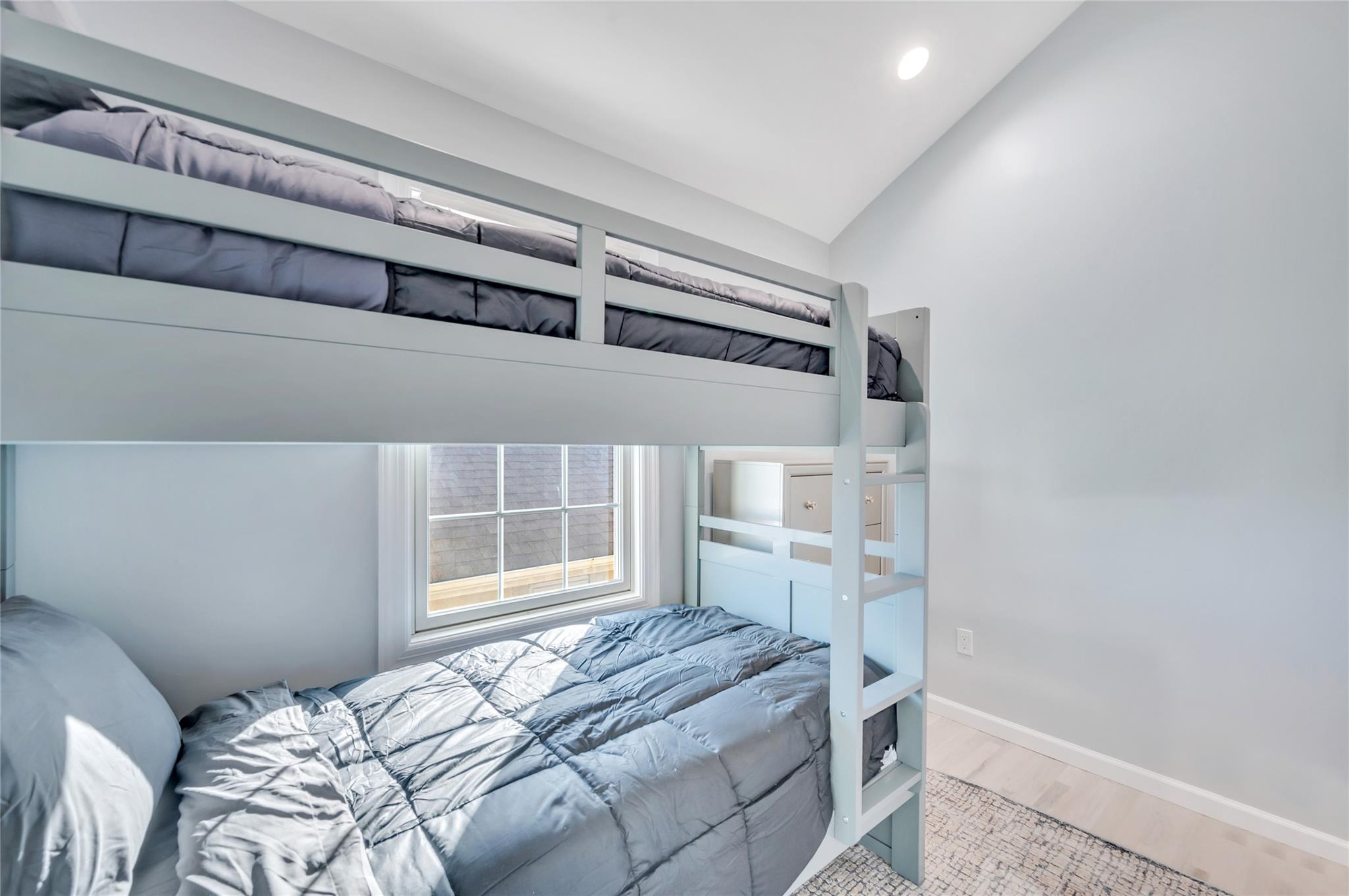 #12 photo, 68 Brookline Avenue, ナッソー郡 East Atlantic Beach , NY 11561