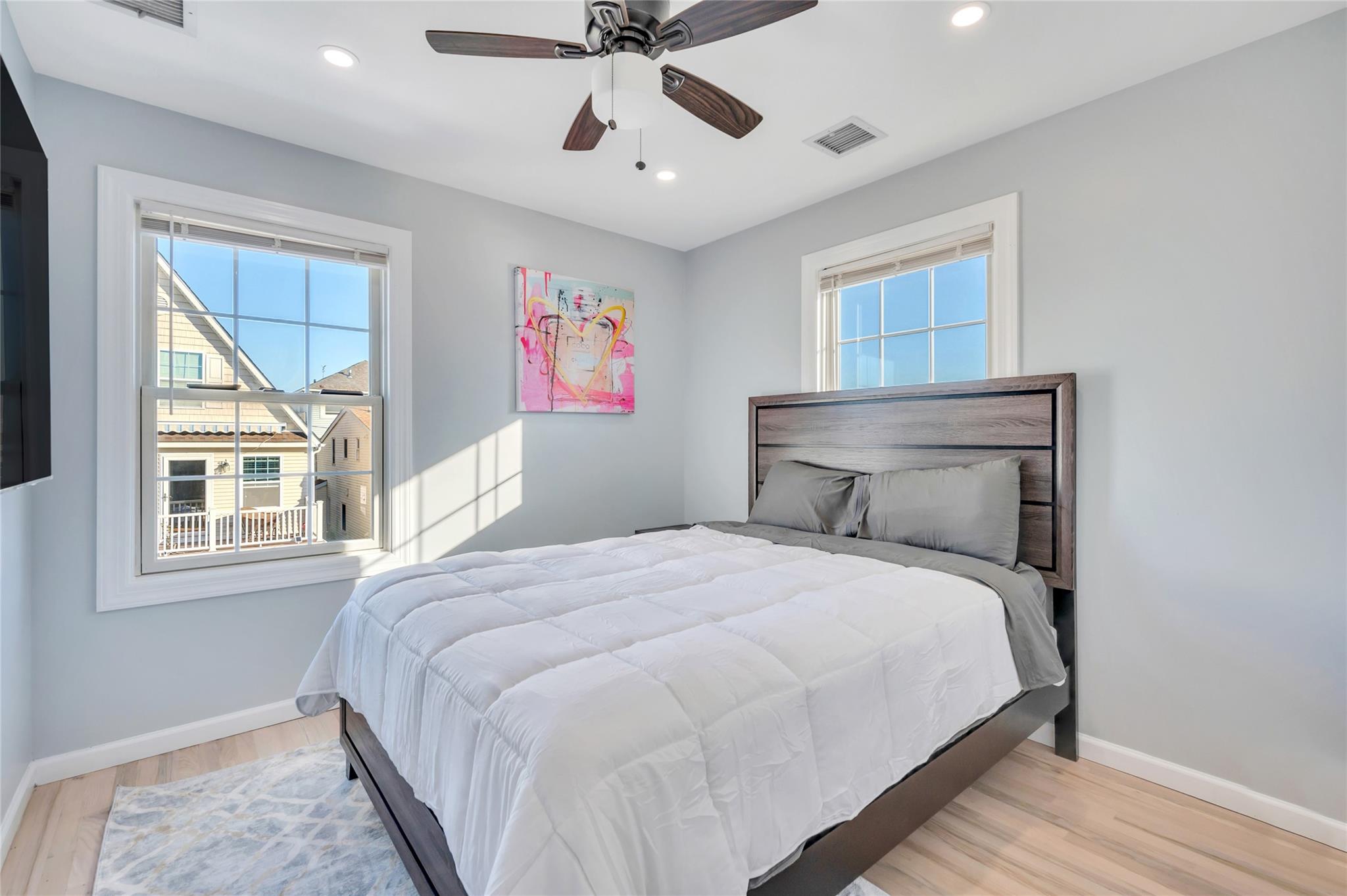 #13 photo, 68 Brookline Avenue, ナッソー郡 East Atlantic Beach , NY 11561