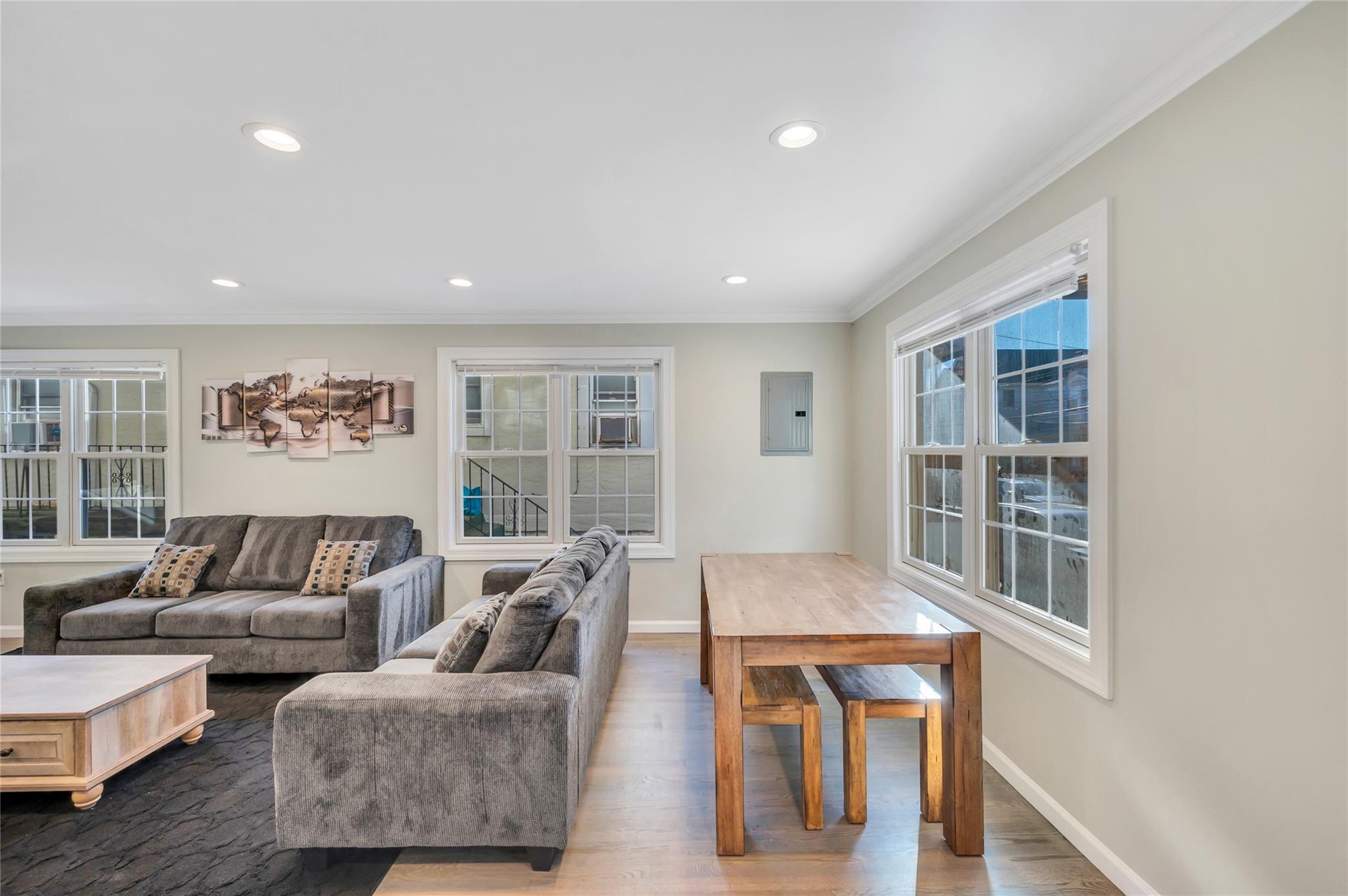 #18 photo, 68 Brookline Avenue, ナッソー郡 East Atlantic Beach , NY 11561