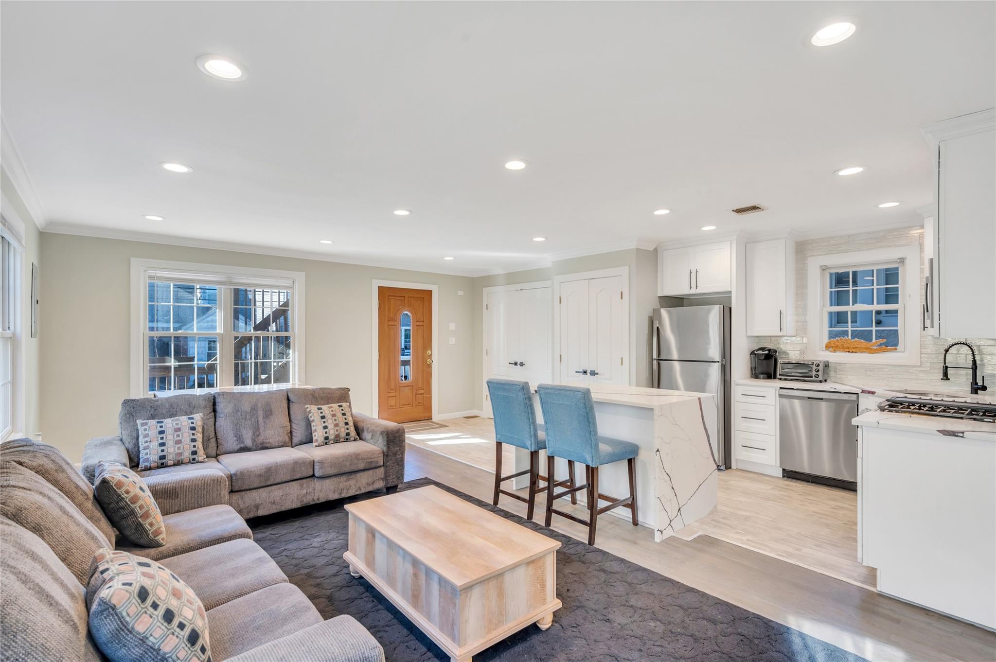 #20 photo, 68 Brookline Avenue, ナッソー郡 East Atlantic Beach , NY 11561