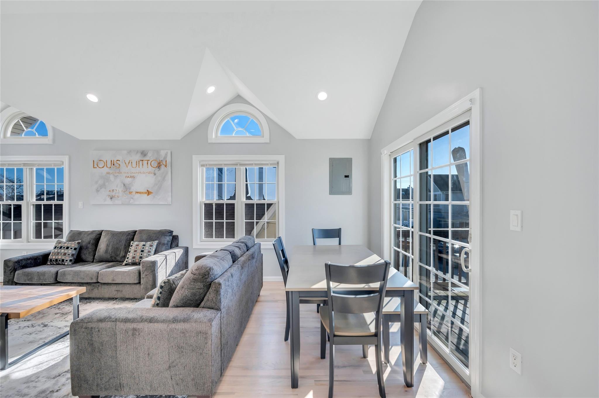 #4 photo, 68 Brookline Avenue, ナッソー郡 East Atlantic Beach , NY 11561